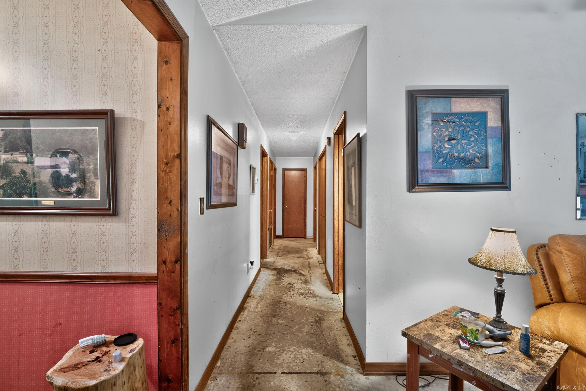 272 Wakerobin Road Property Photo 28