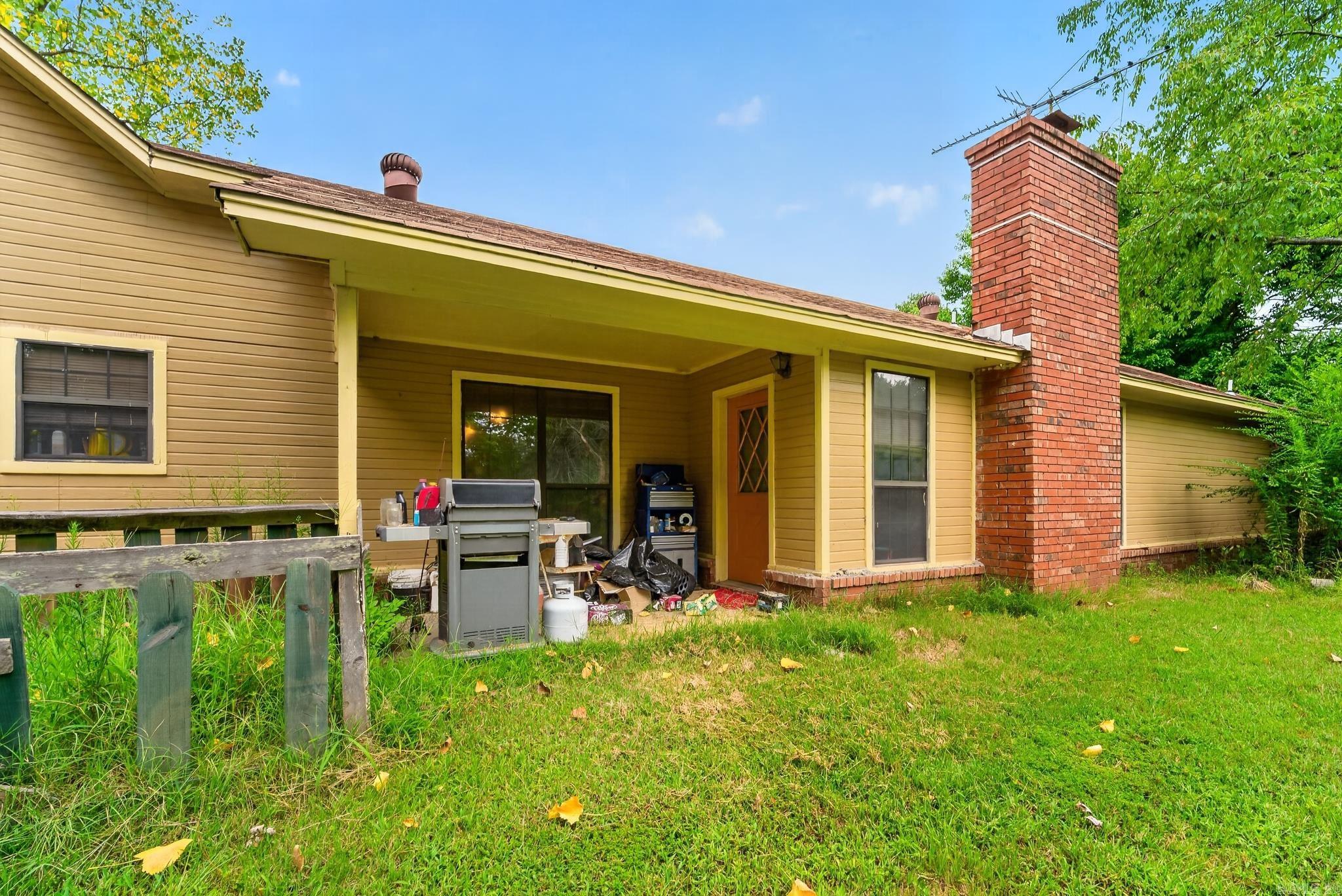 272 Wakerobin Road Property Photo 29
