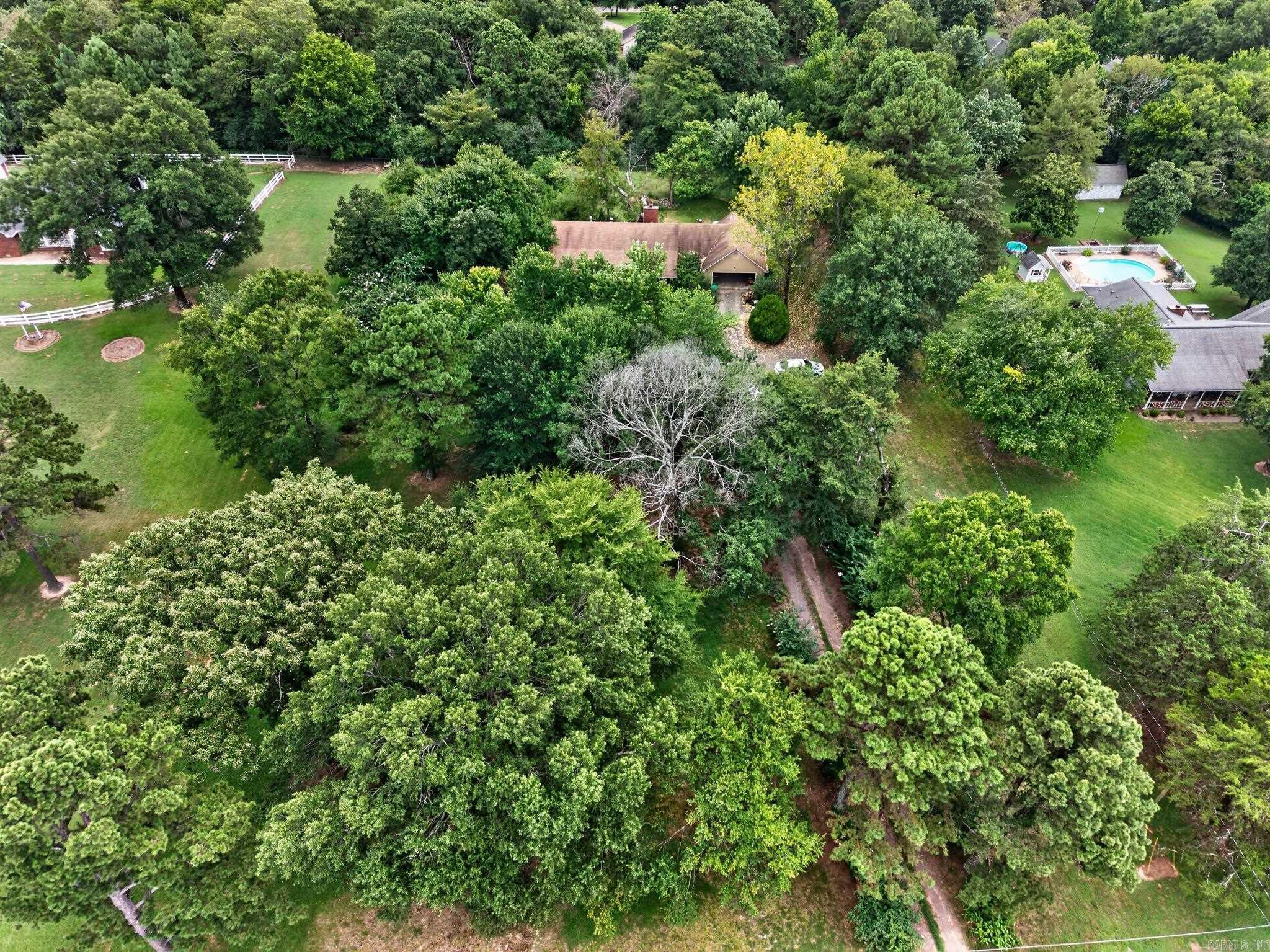 272 Wakerobin Road Property Photo 31