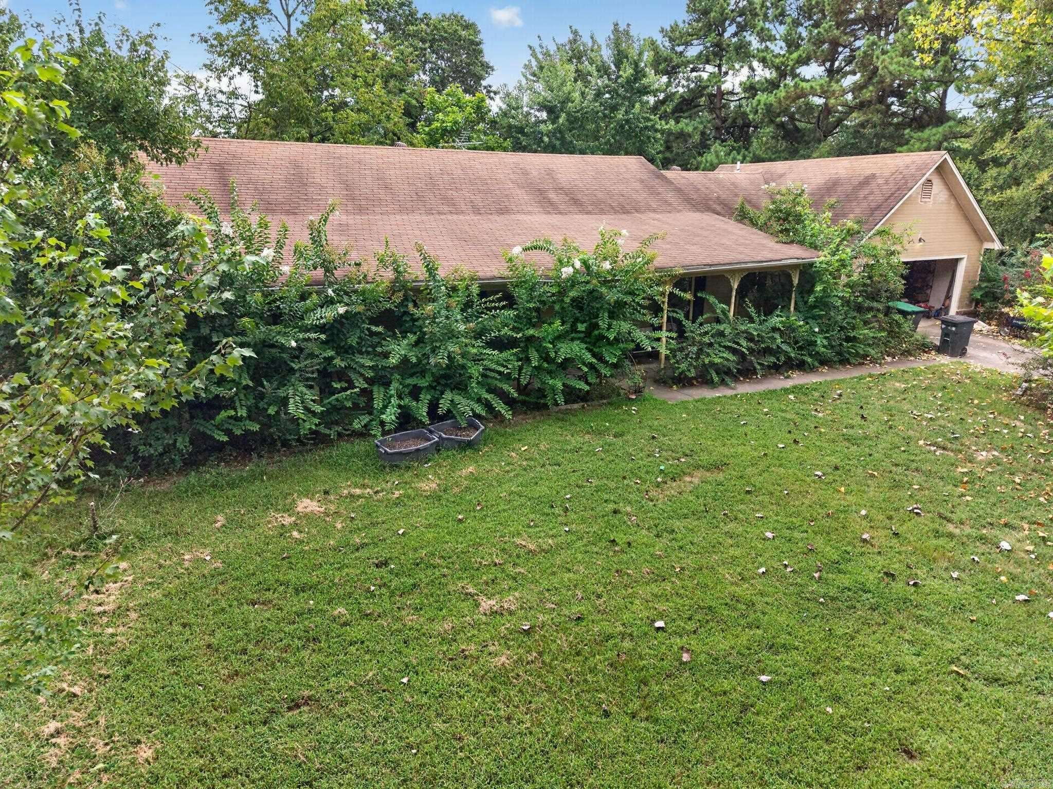 272 Wakerobin Road Property Photo 33