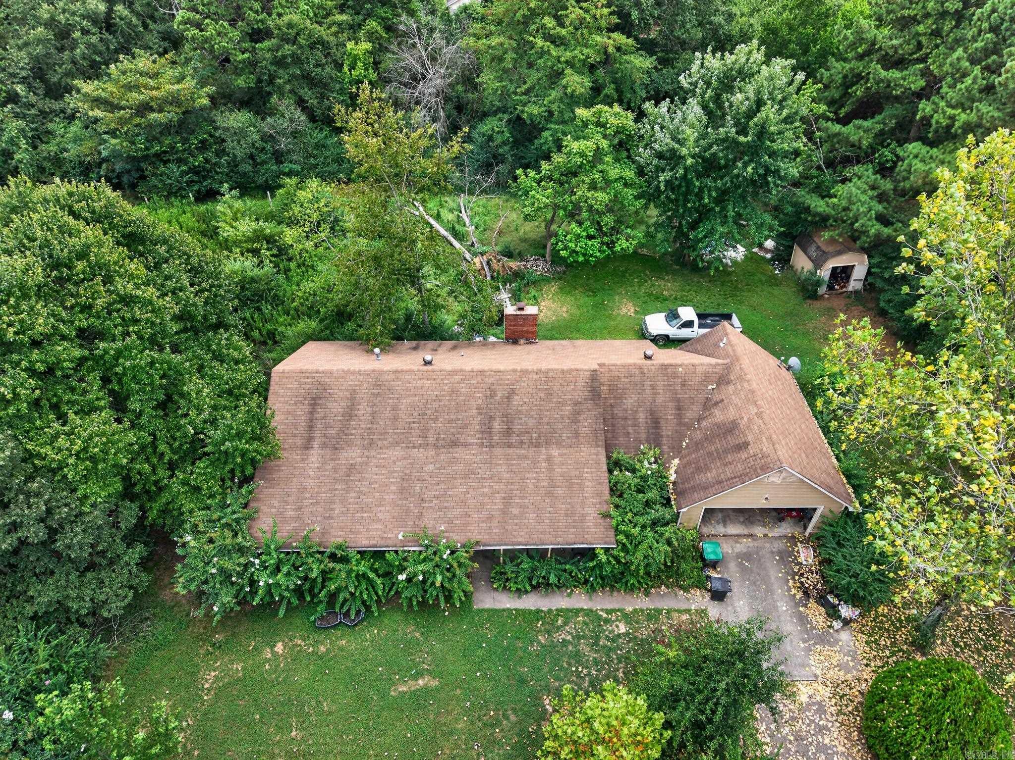 272 Wakerobin Road Property Photo 34