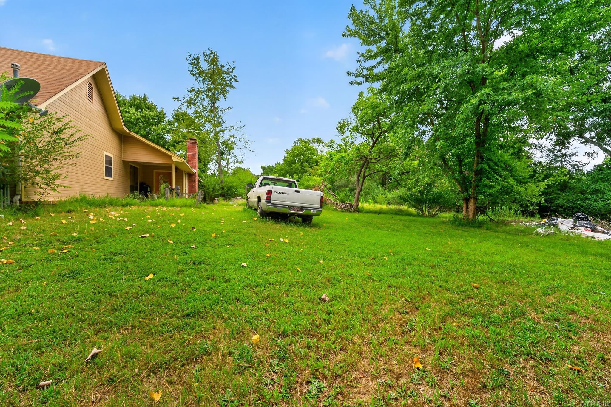 272 Wakerobin Road Property Photo 37