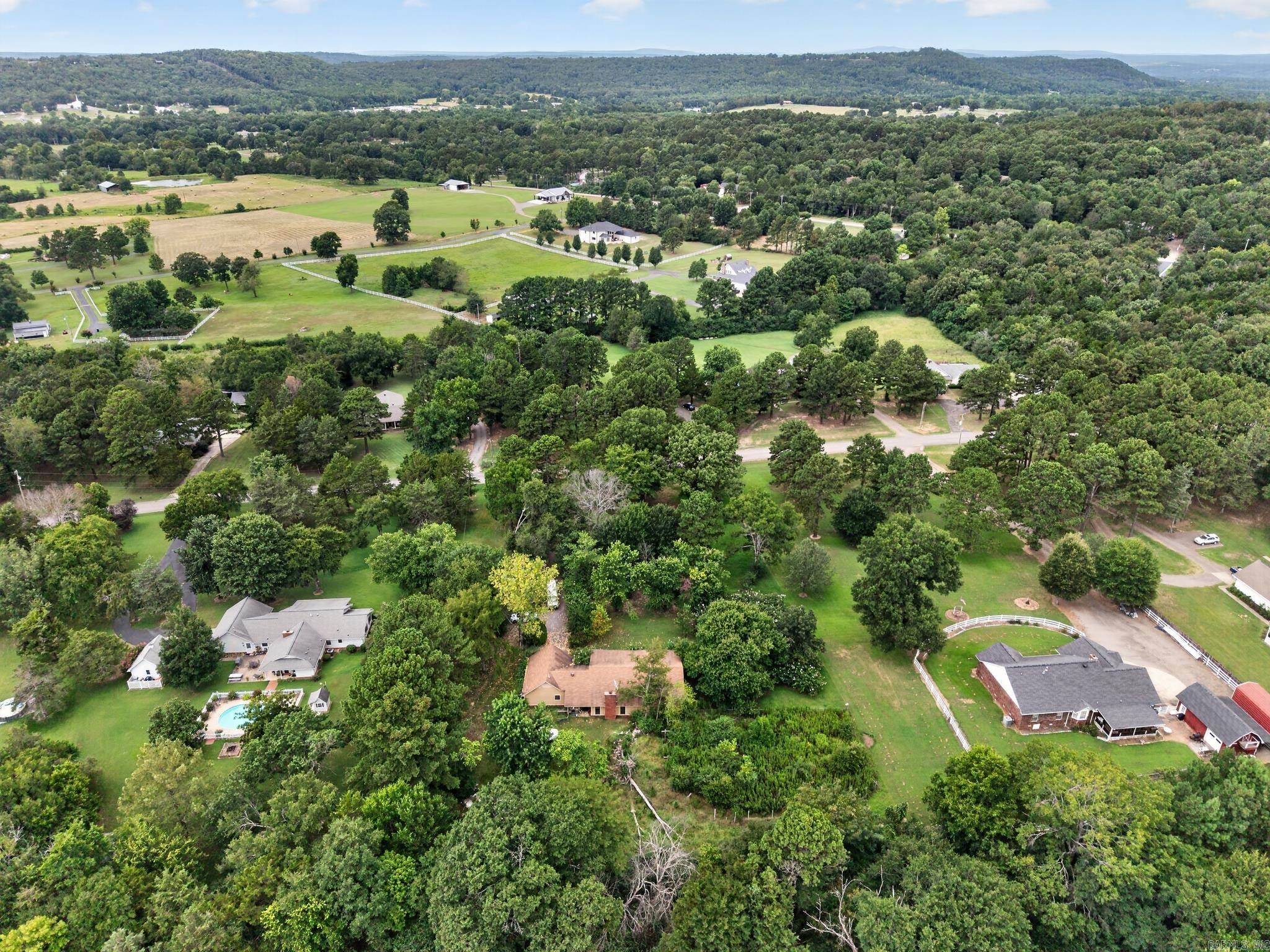 272 Wakerobin Road Property Photo 38