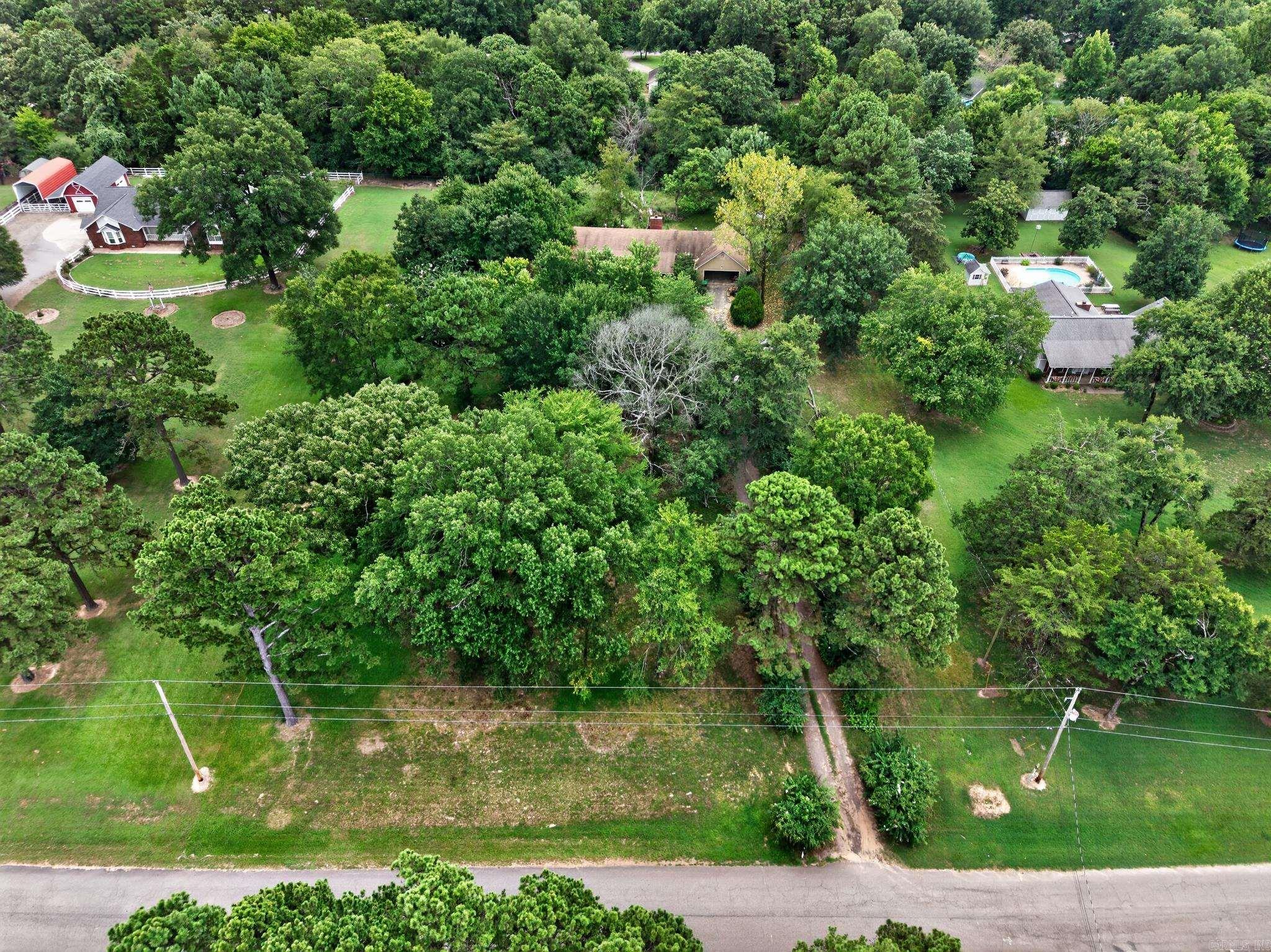 272 Wakerobin Road Property Photo 39