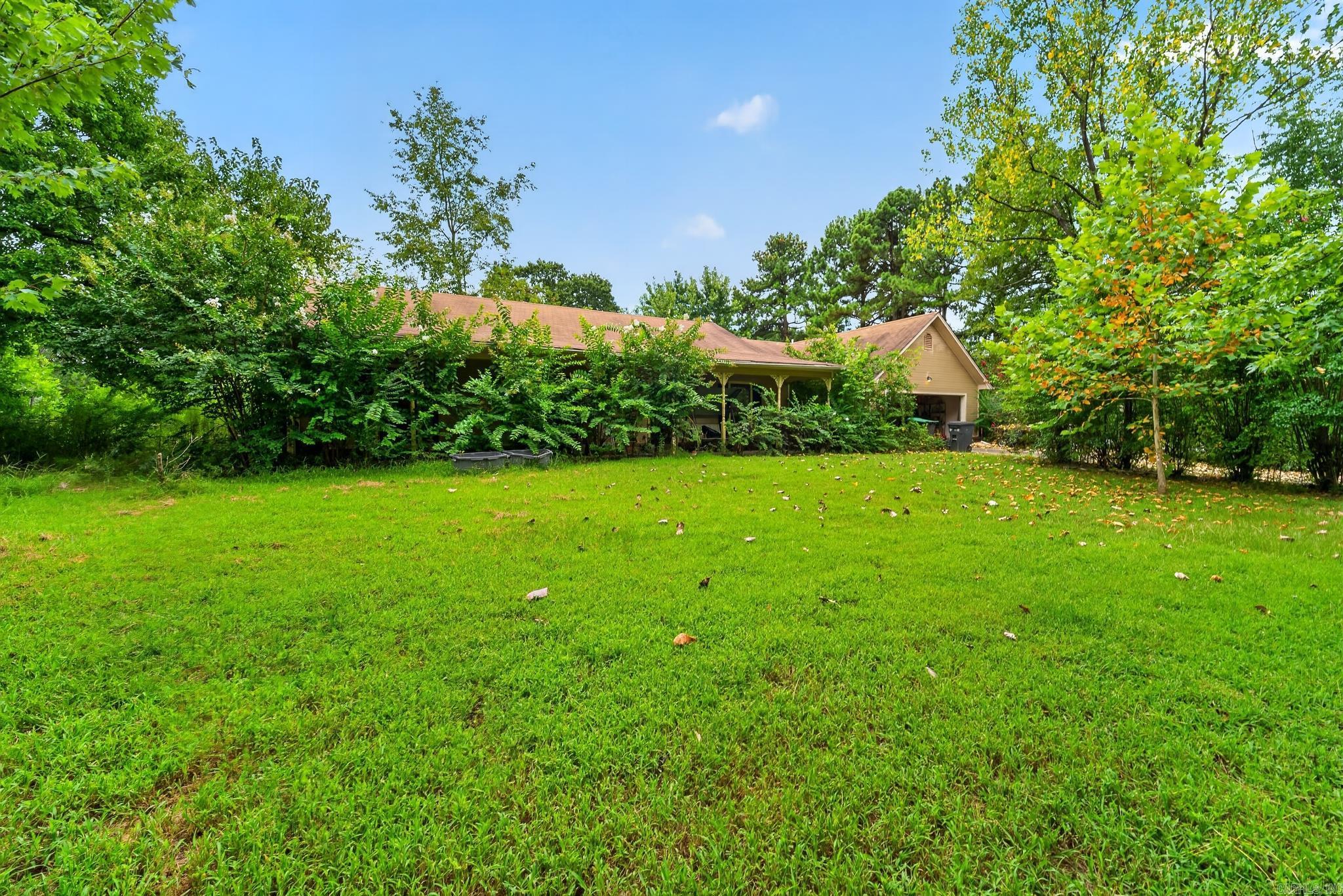 272 Wakerobin Road Property Photo 40