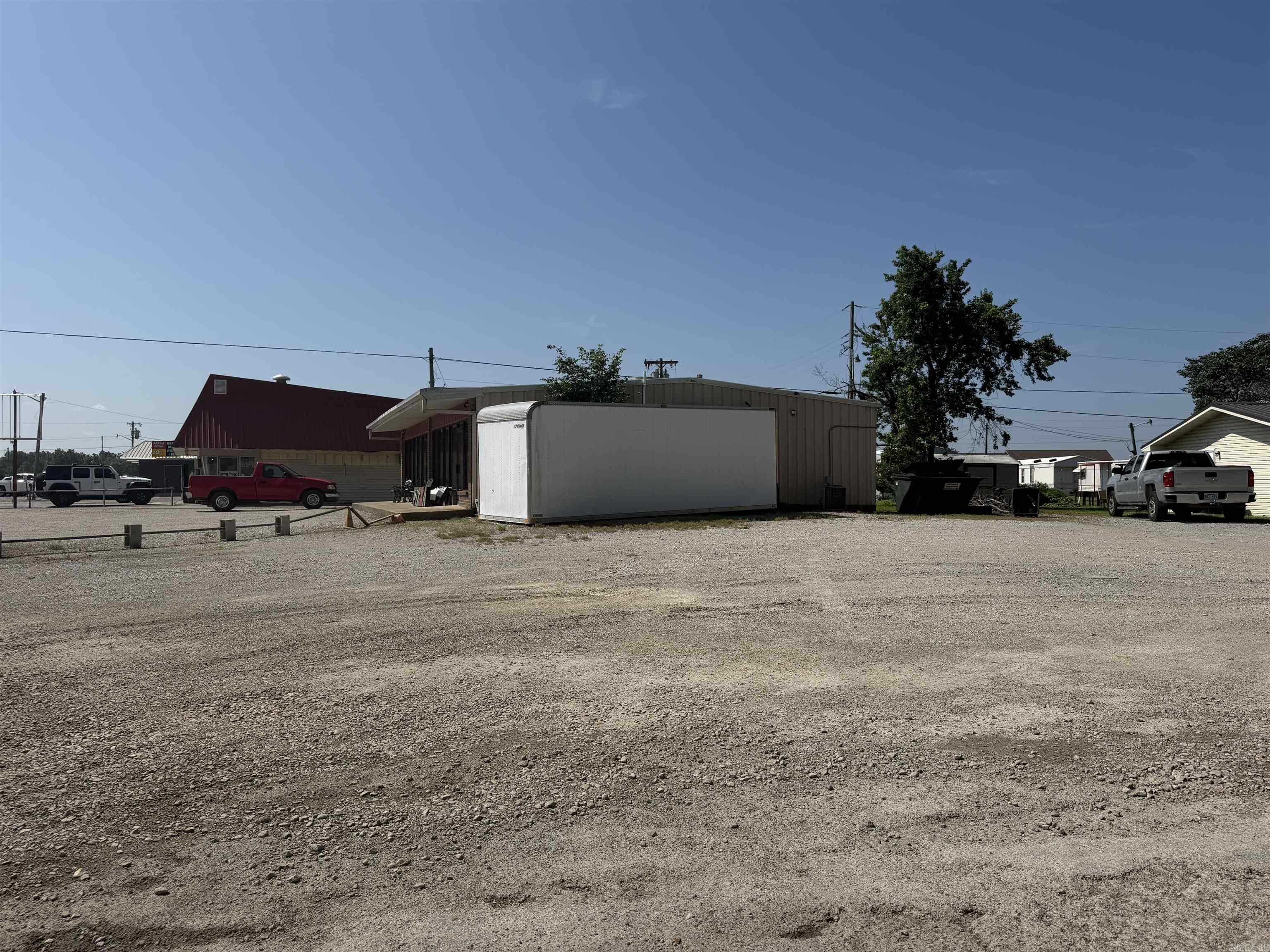 207 N Bay Dr Property Photo 19
