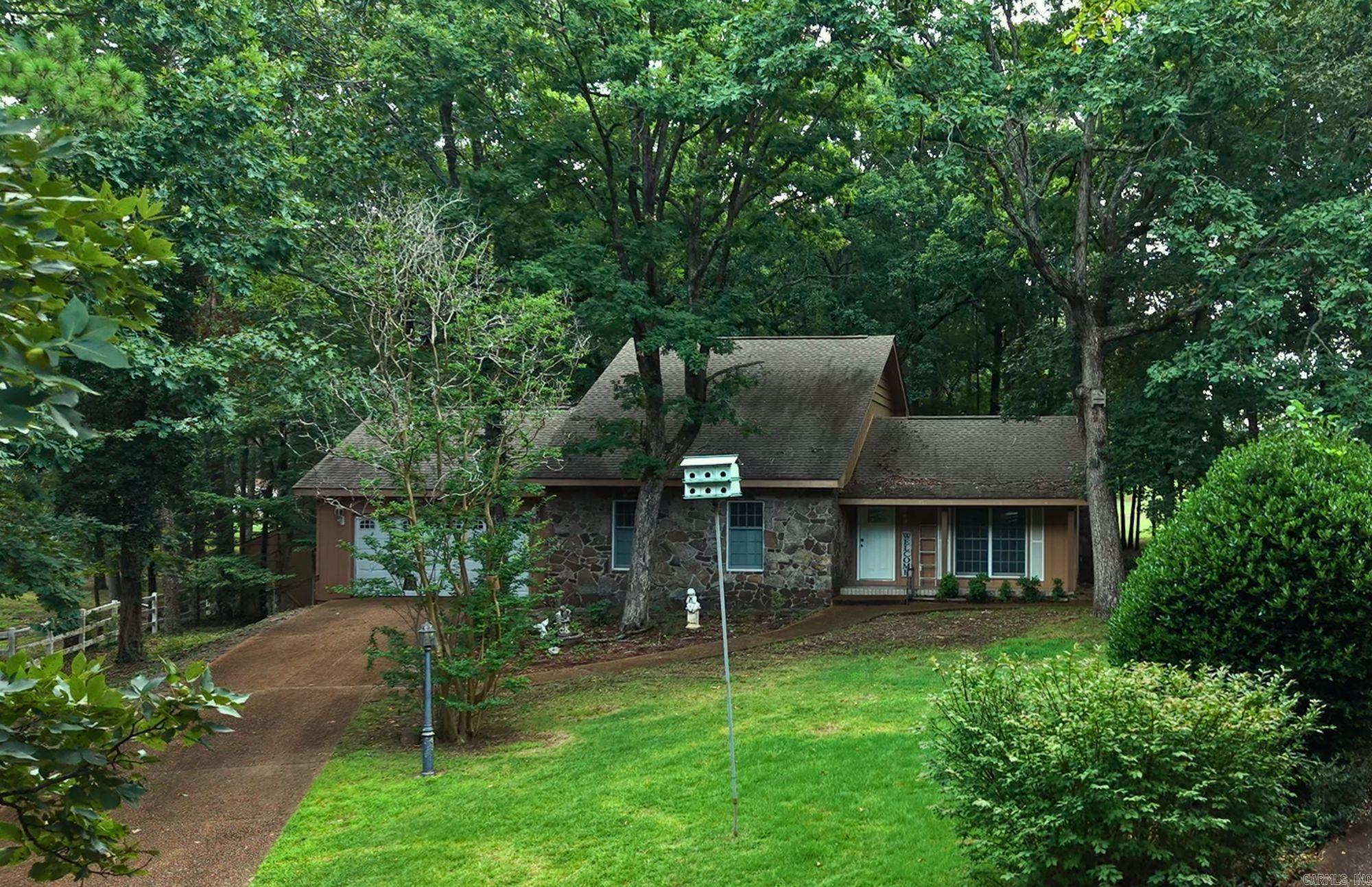 103 Blue Ridge Court Property Photo 1