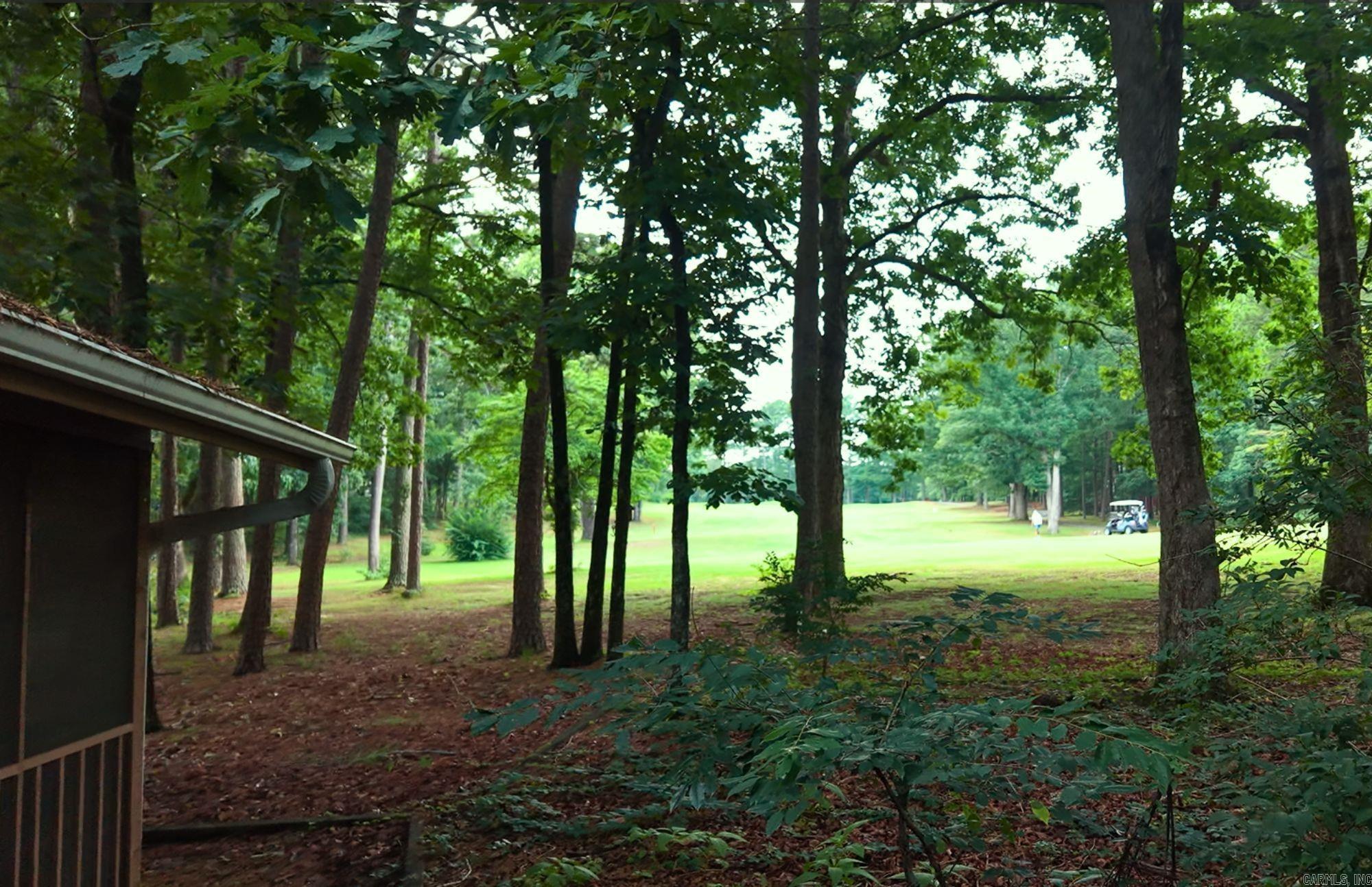 103 Blue Ridge Court Property Photo 2