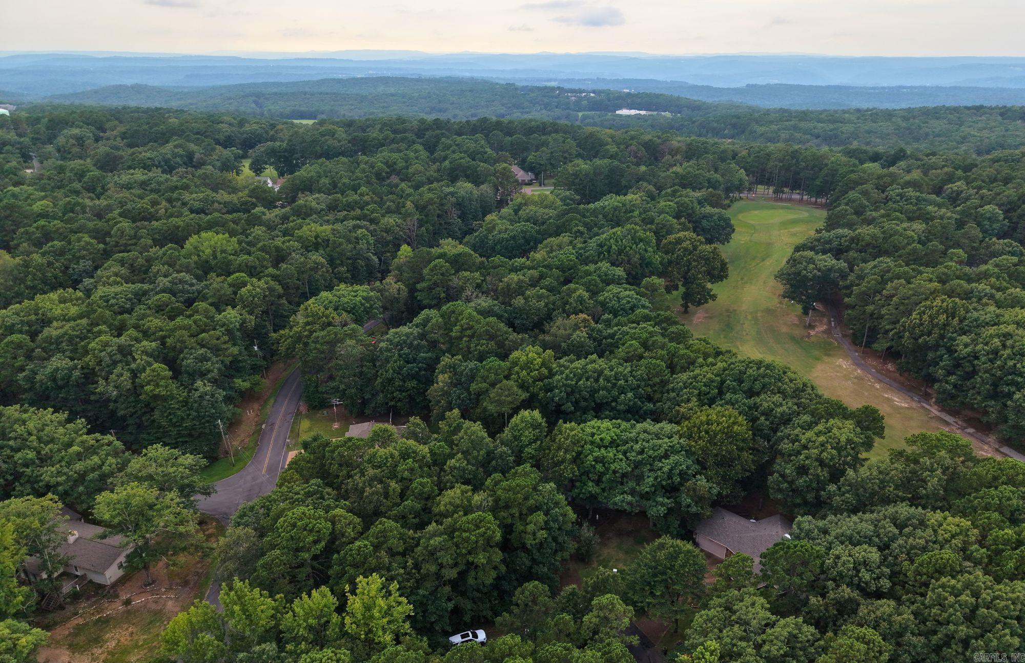103 Blue Ridge Court Property Photo 3