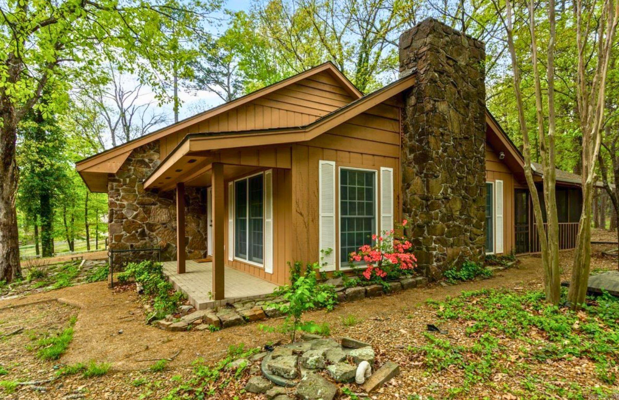 103 Blue Ridge Court Property Photo 4