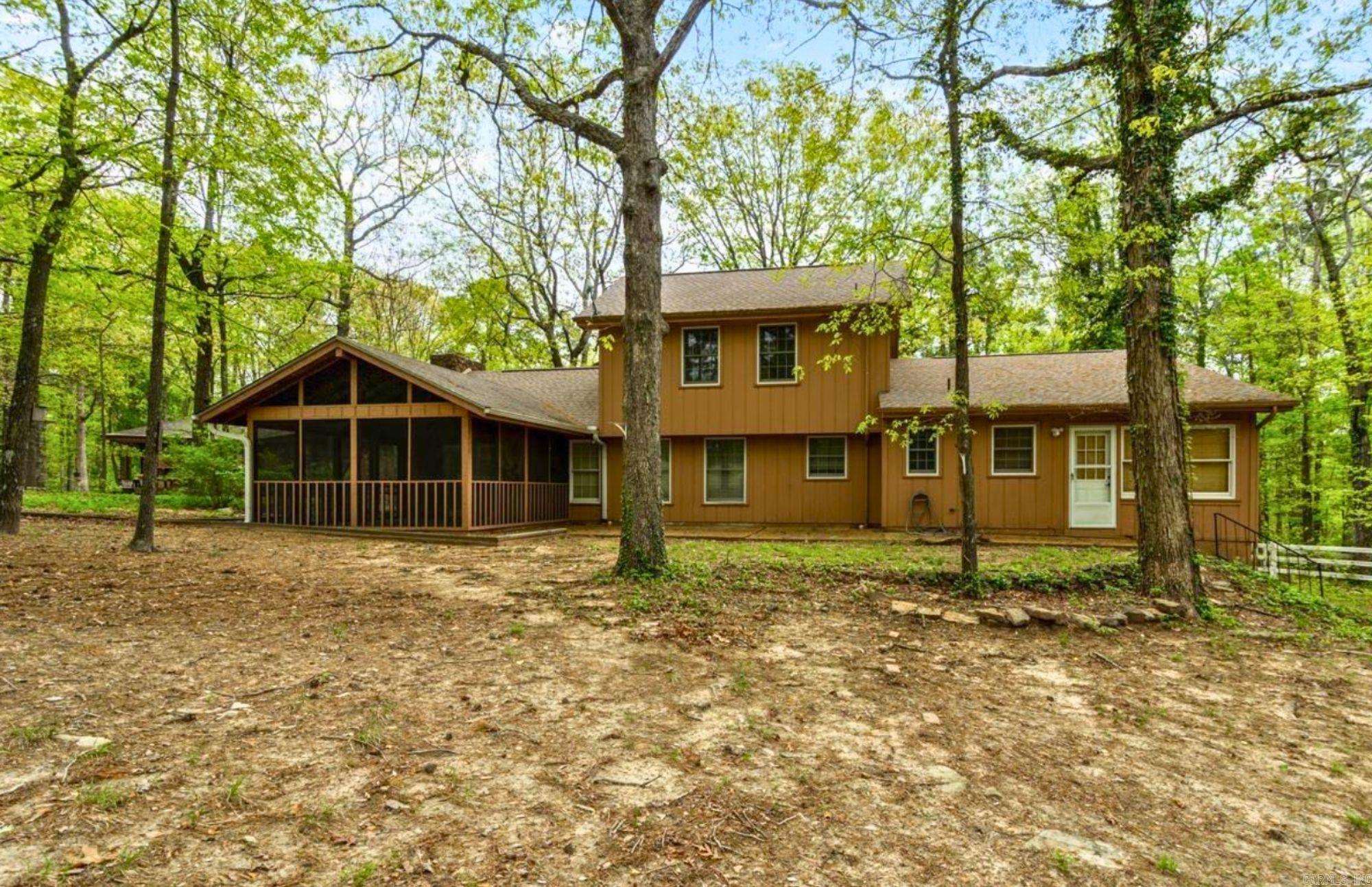 103 Blue Ridge Court Property Photo 5