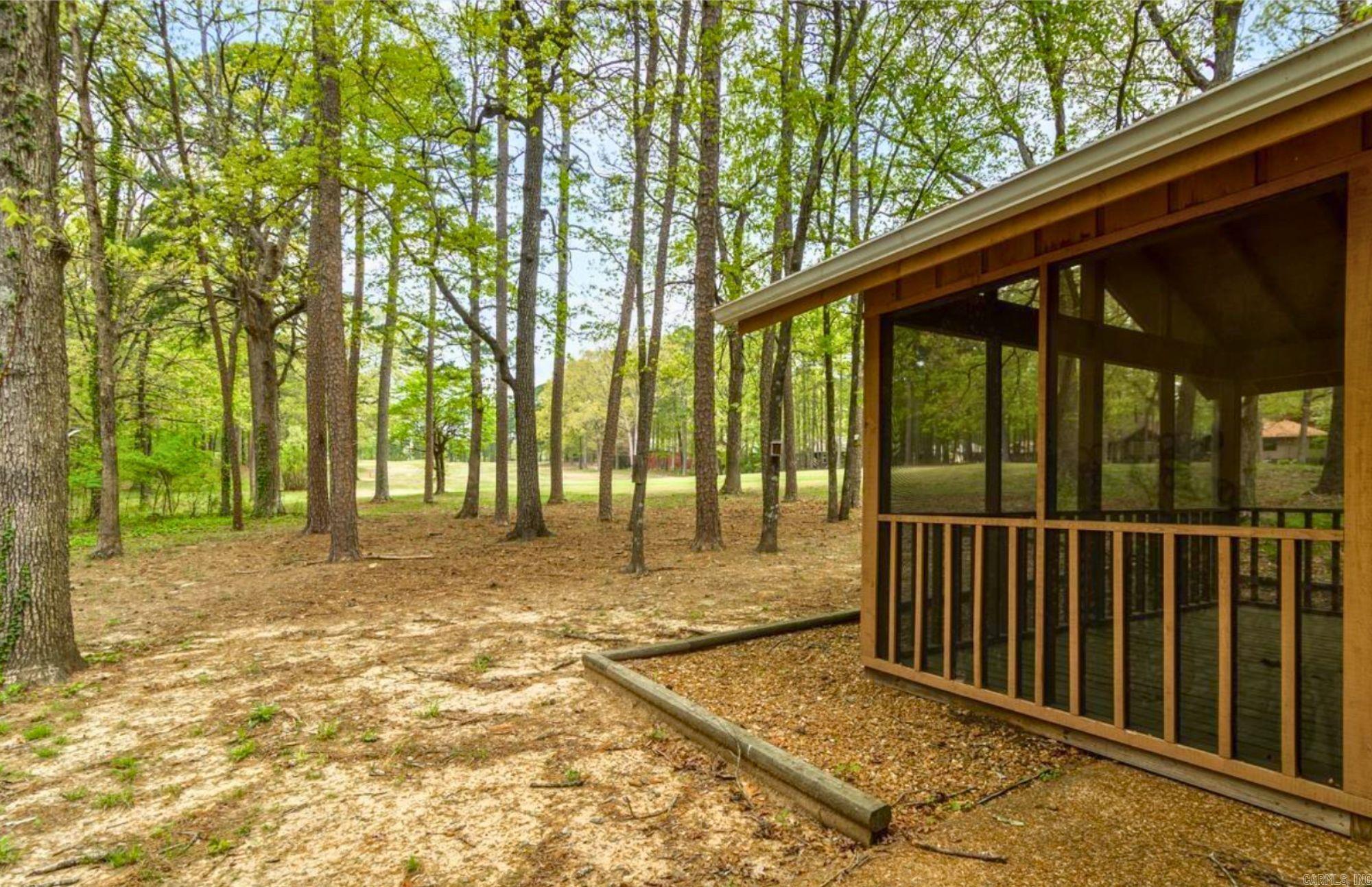 103 Blue Ridge Court Property Photo 6