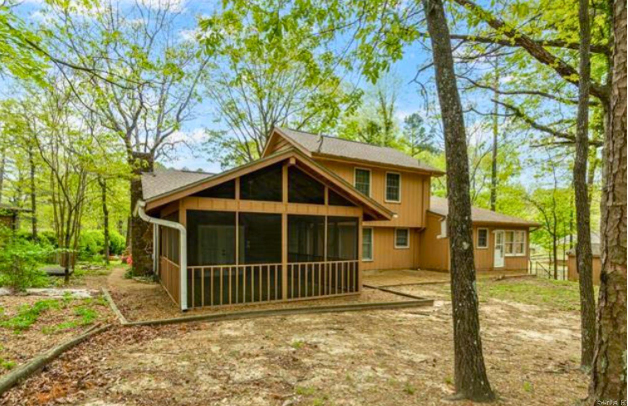 103 Blue Ridge Court Property Photo 7