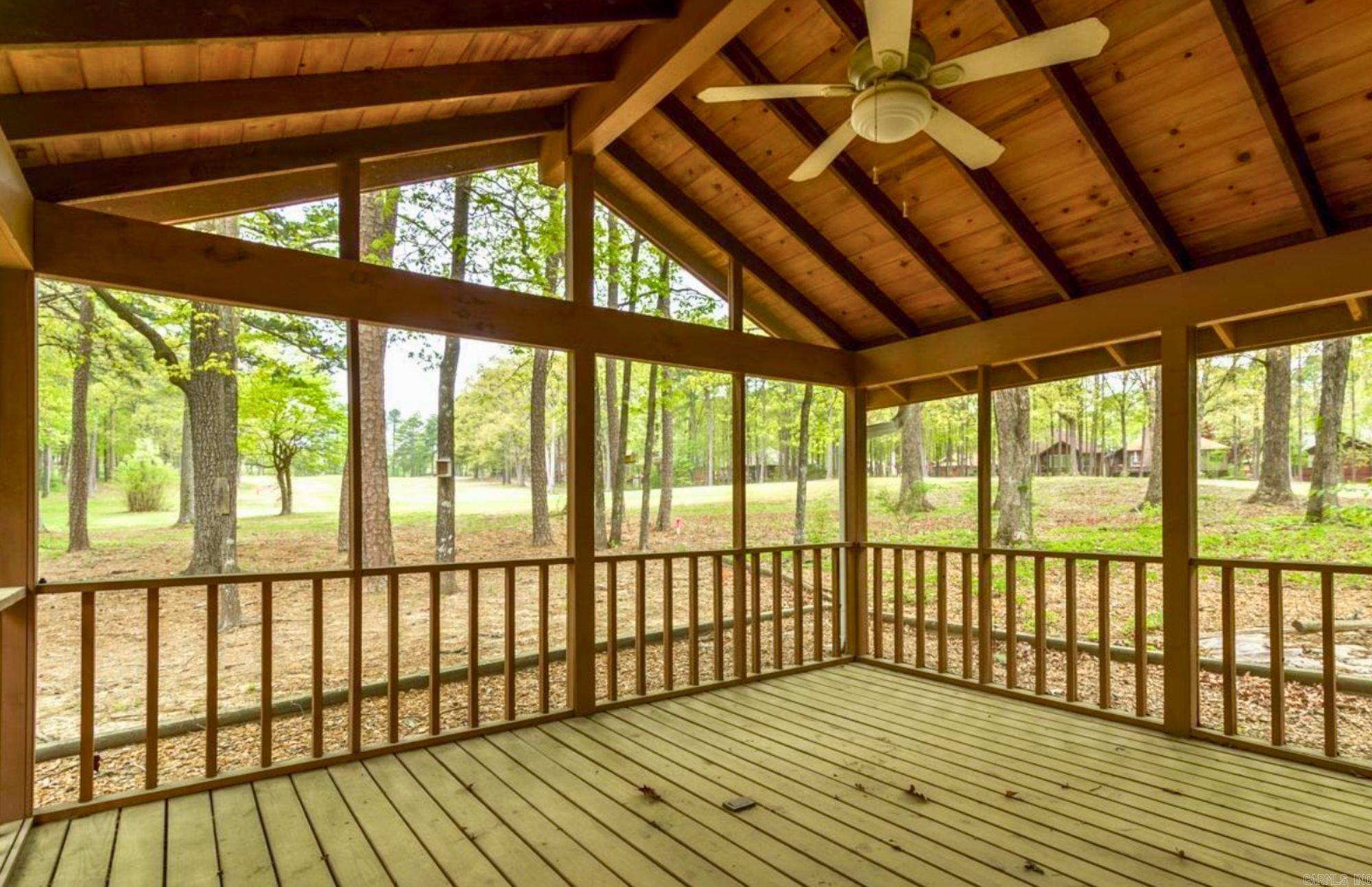 103 Blue Ridge Court Property Photo 8
