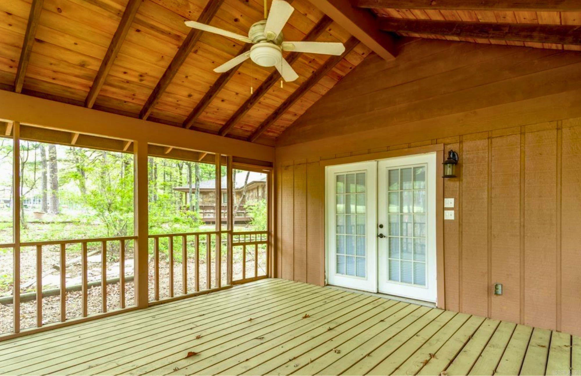 103 Blue Ridge Court Property Photo 9