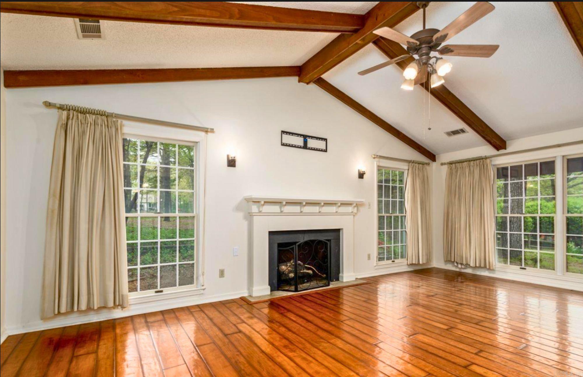 103 Blue Ridge Court Property Photo 10
