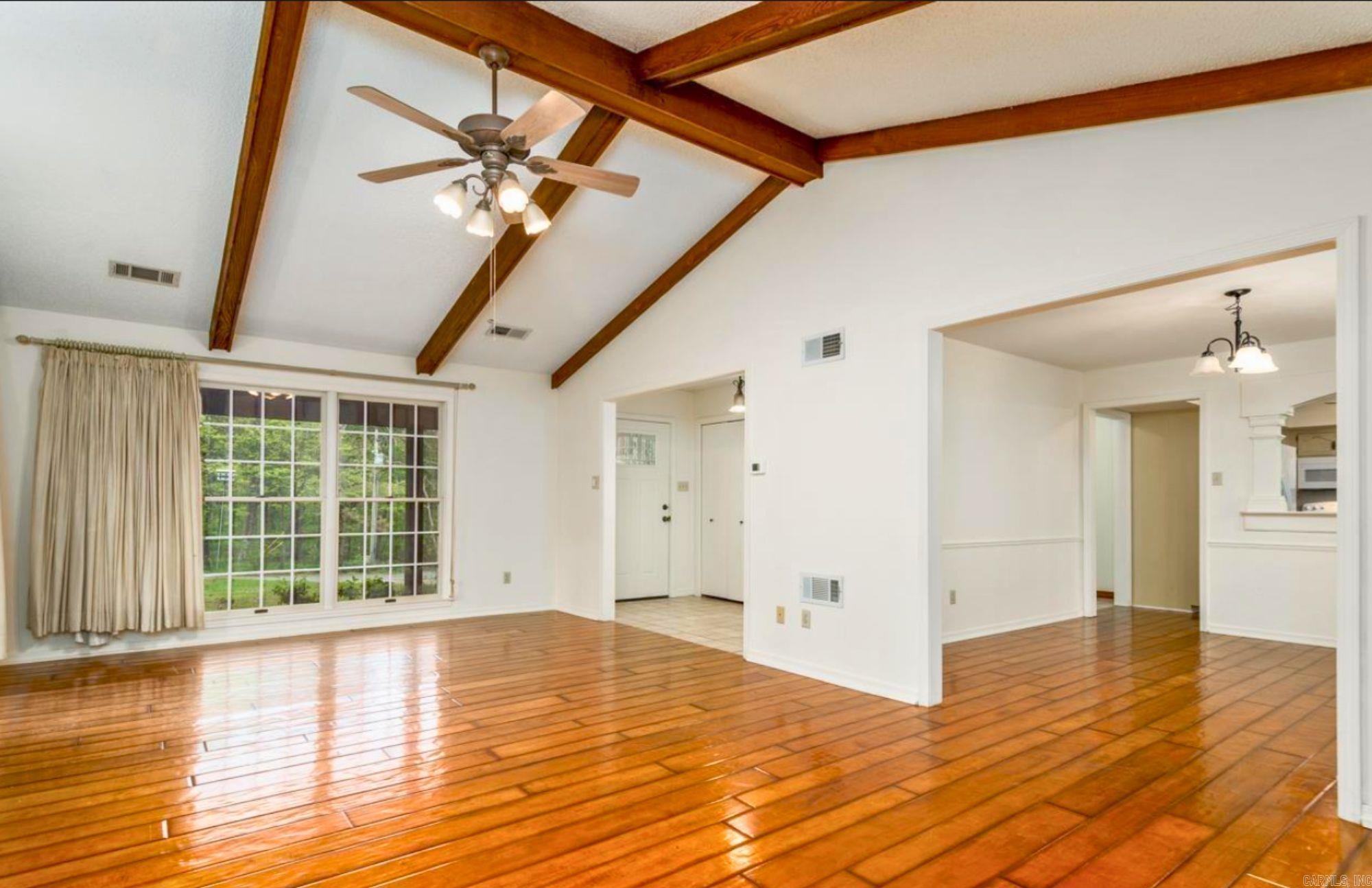 103 Blue Ridge Court Property Photo 11
