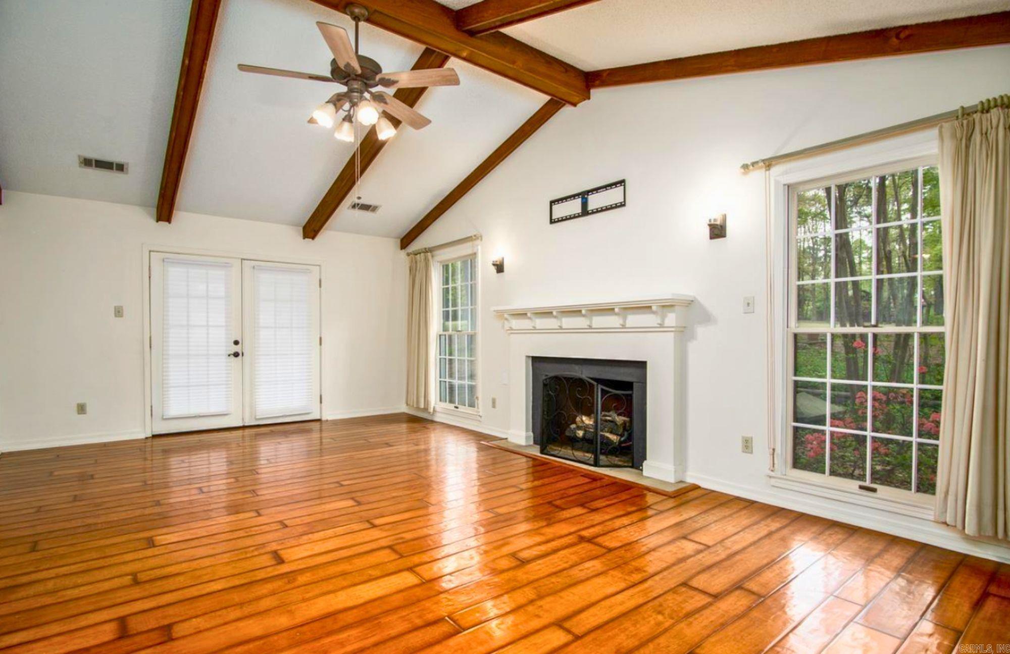 103 Blue Ridge Court Property Photo 12