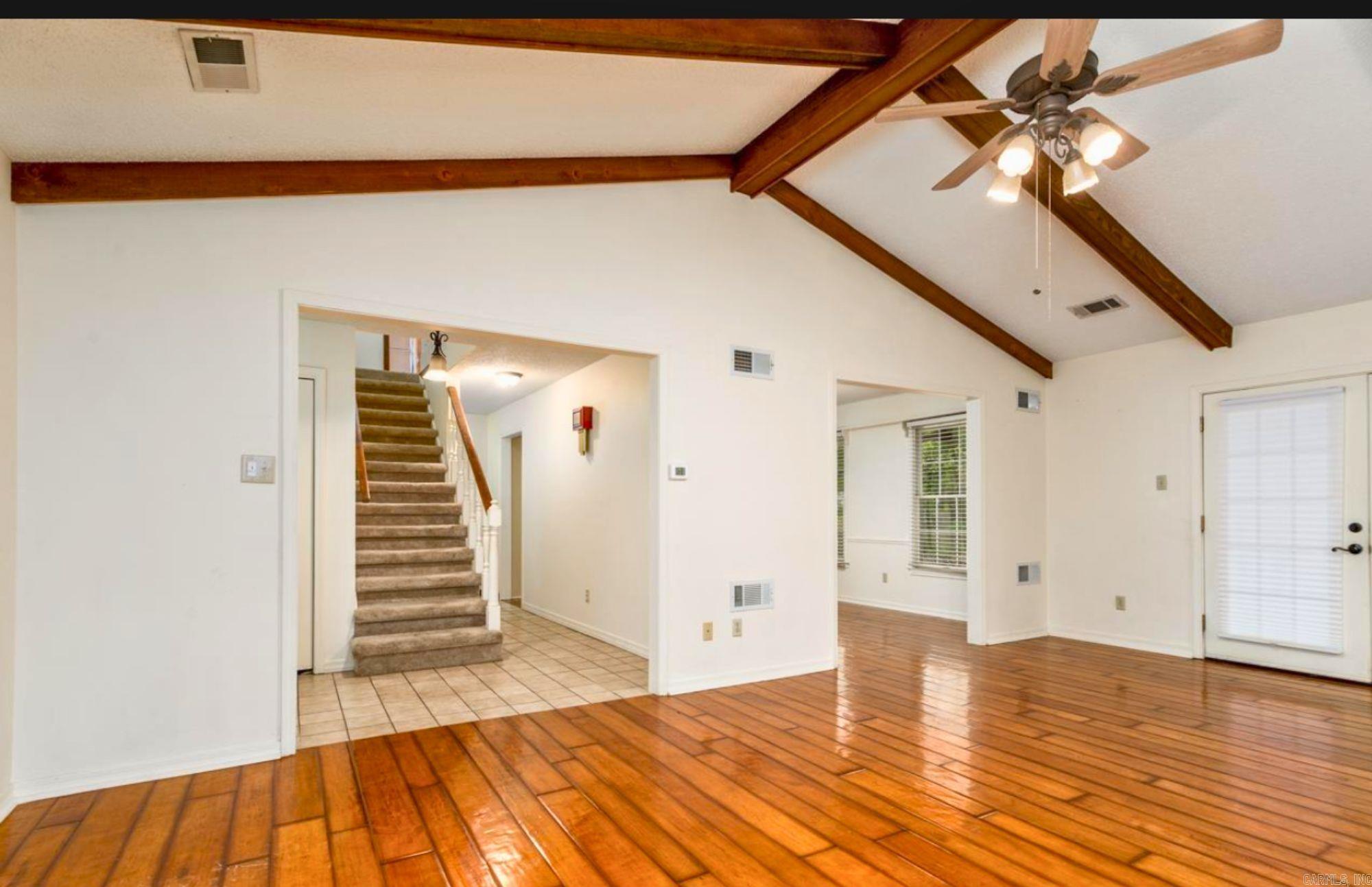 103 Blue Ridge Court Property Photo 13