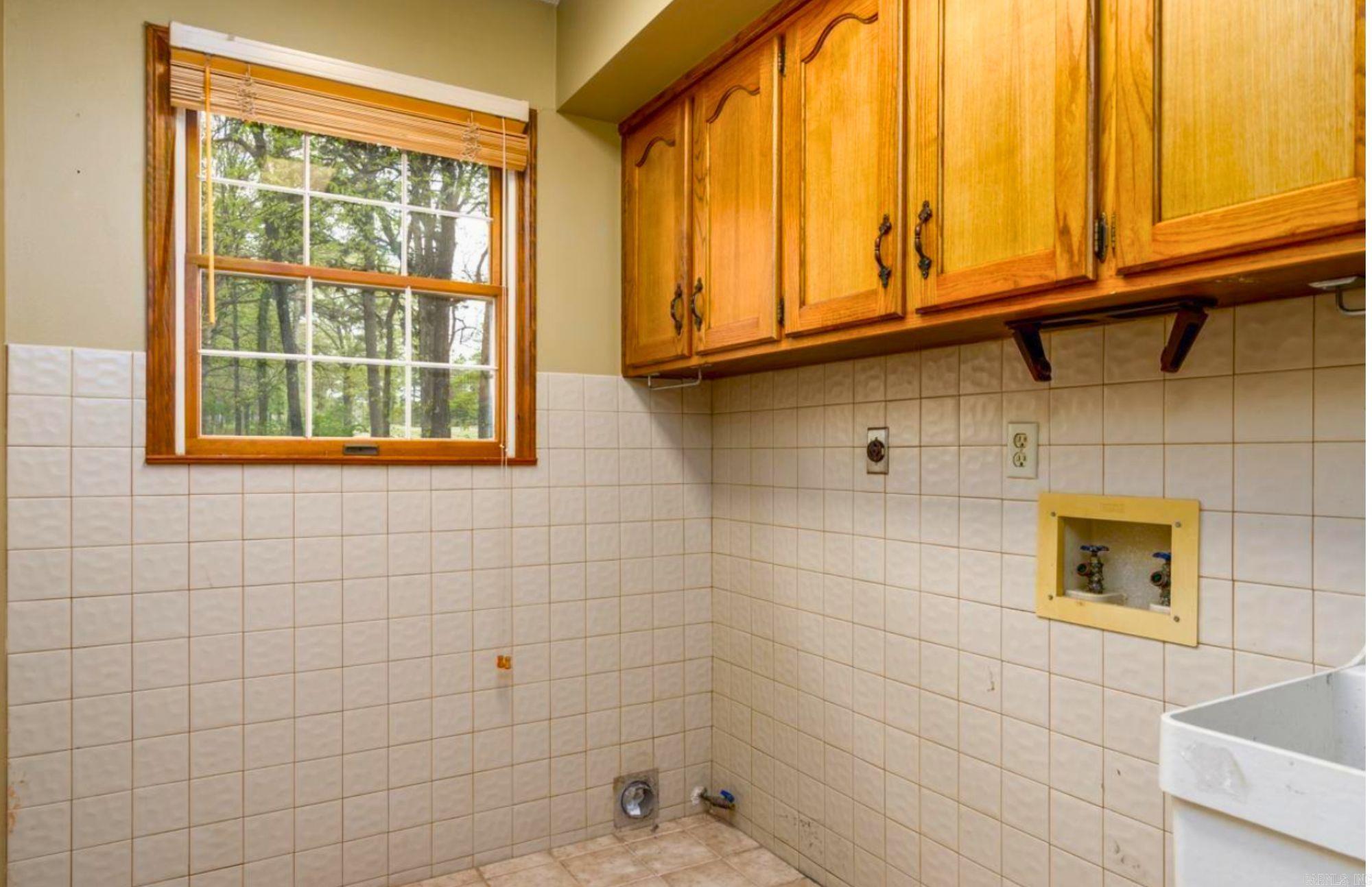 103 Blue Ridge Court Property Photo 14