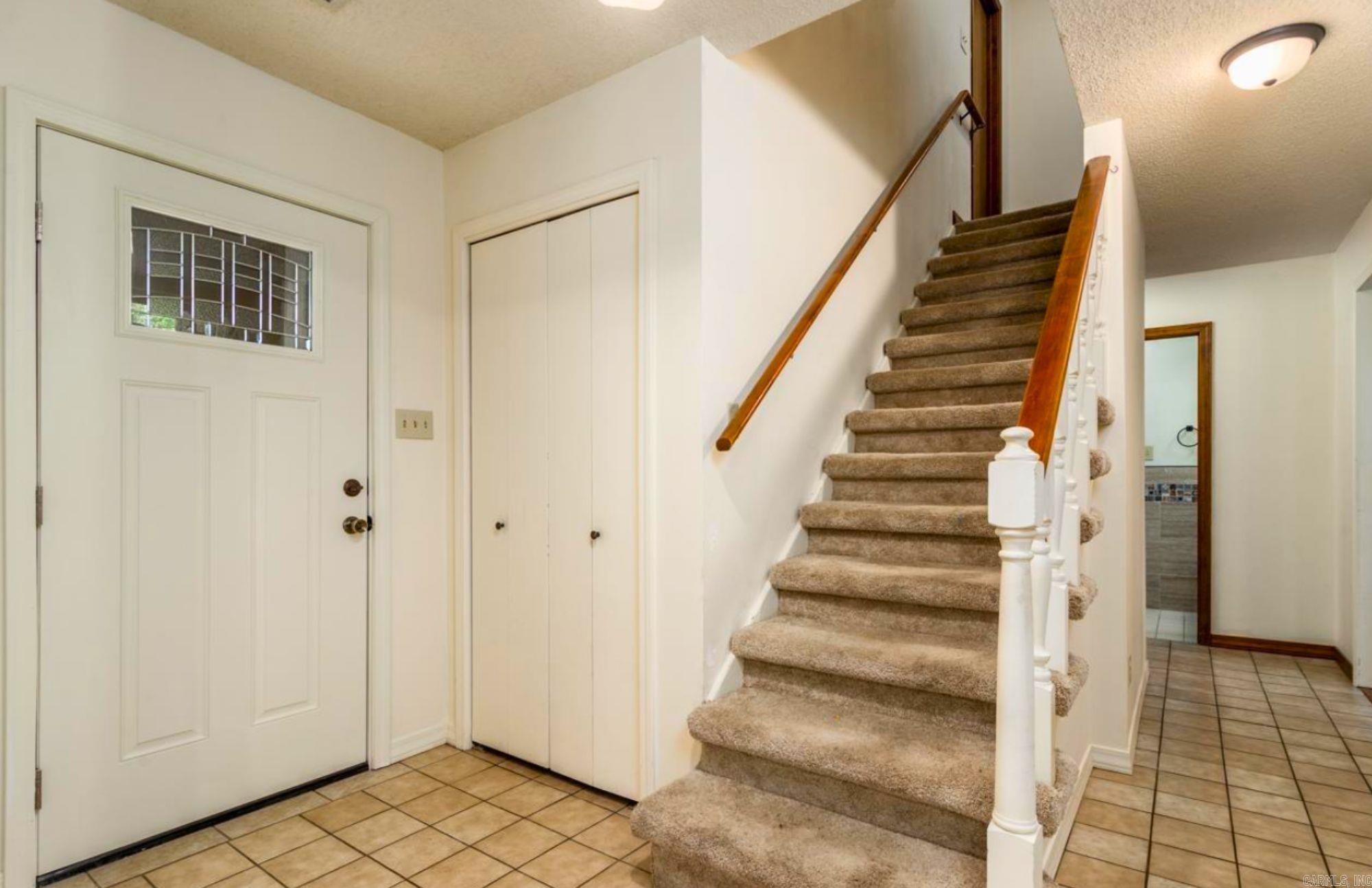 103 Blue Ridge Court Property Photo 15