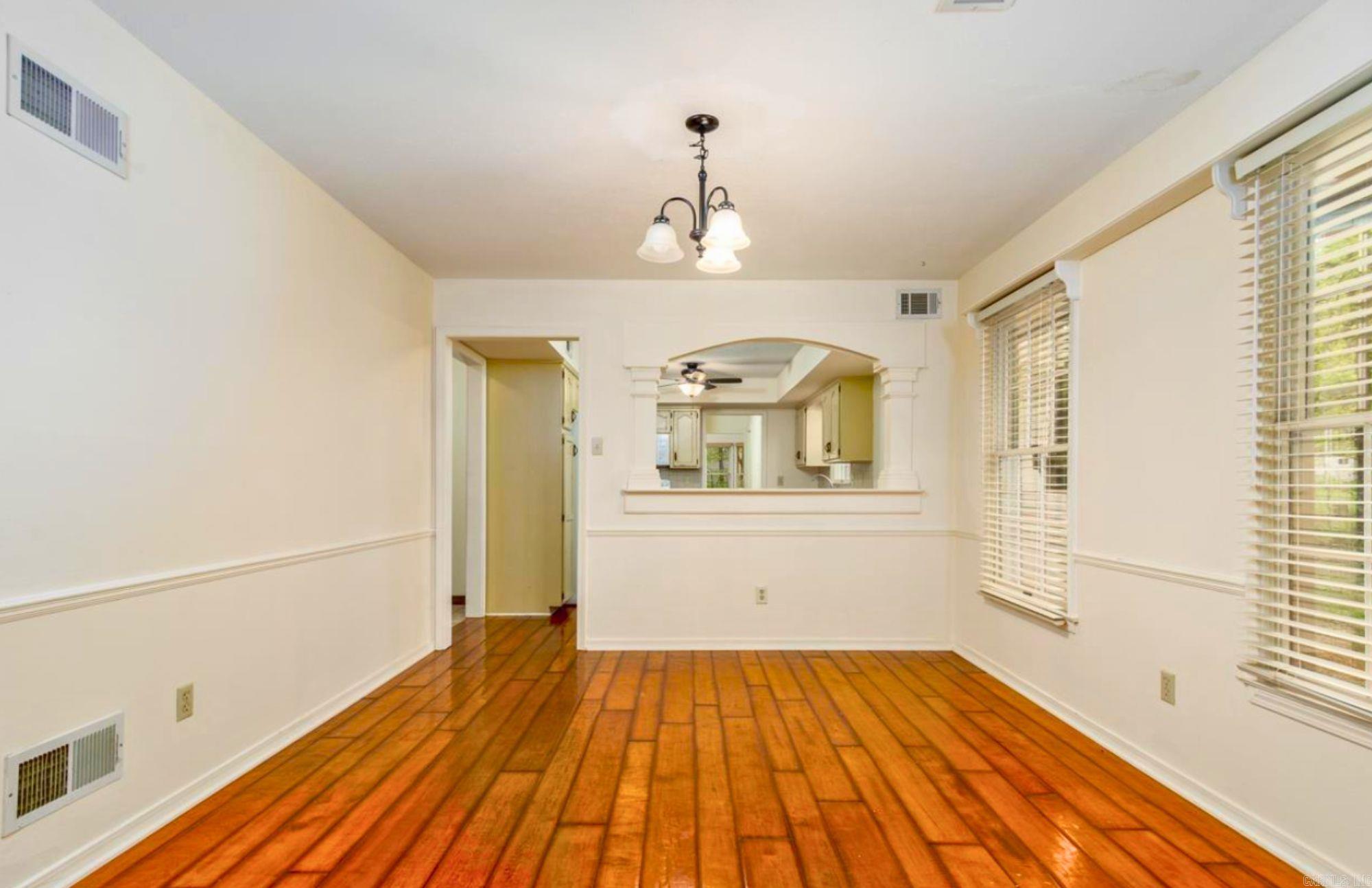 103 Blue Ridge Court Property Photo 16
