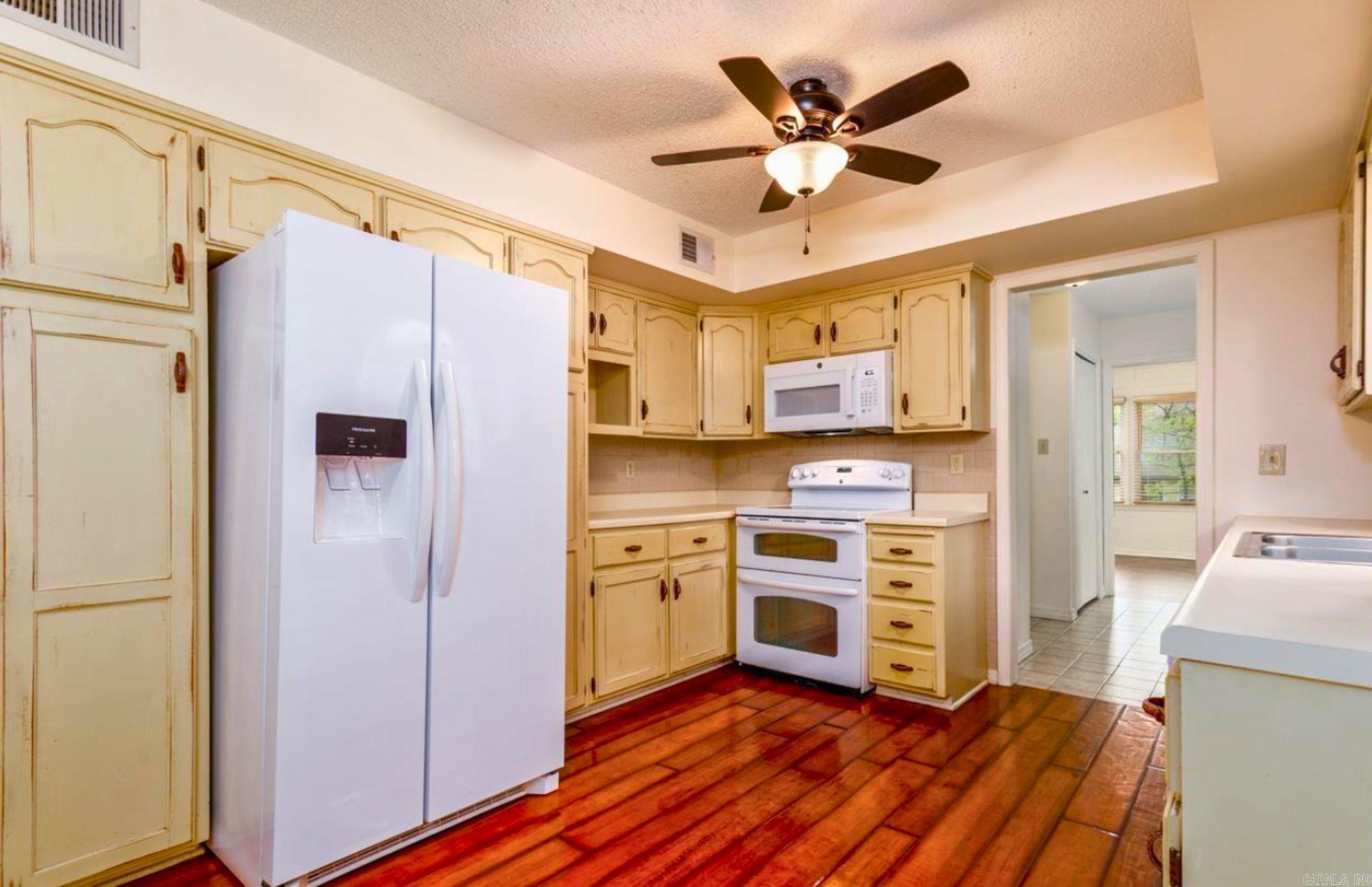 103 Blue Ridge Court Property Photo 17