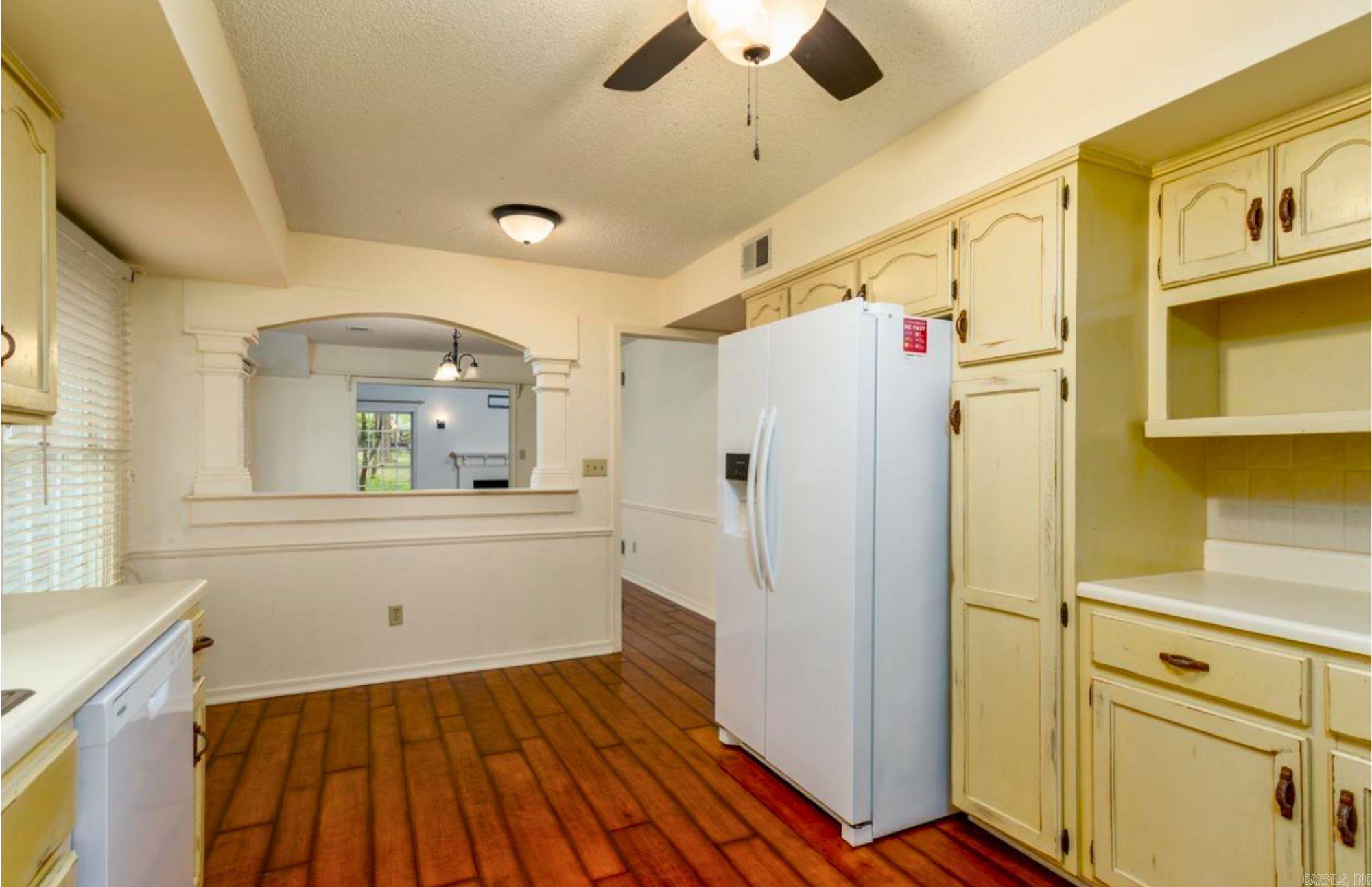 103 Blue Ridge Court Property Photo 18