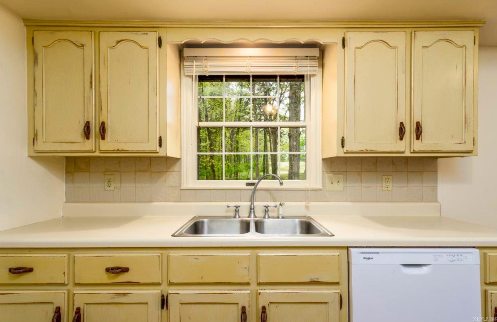 103 Blue Ridge Court Property Photo 19