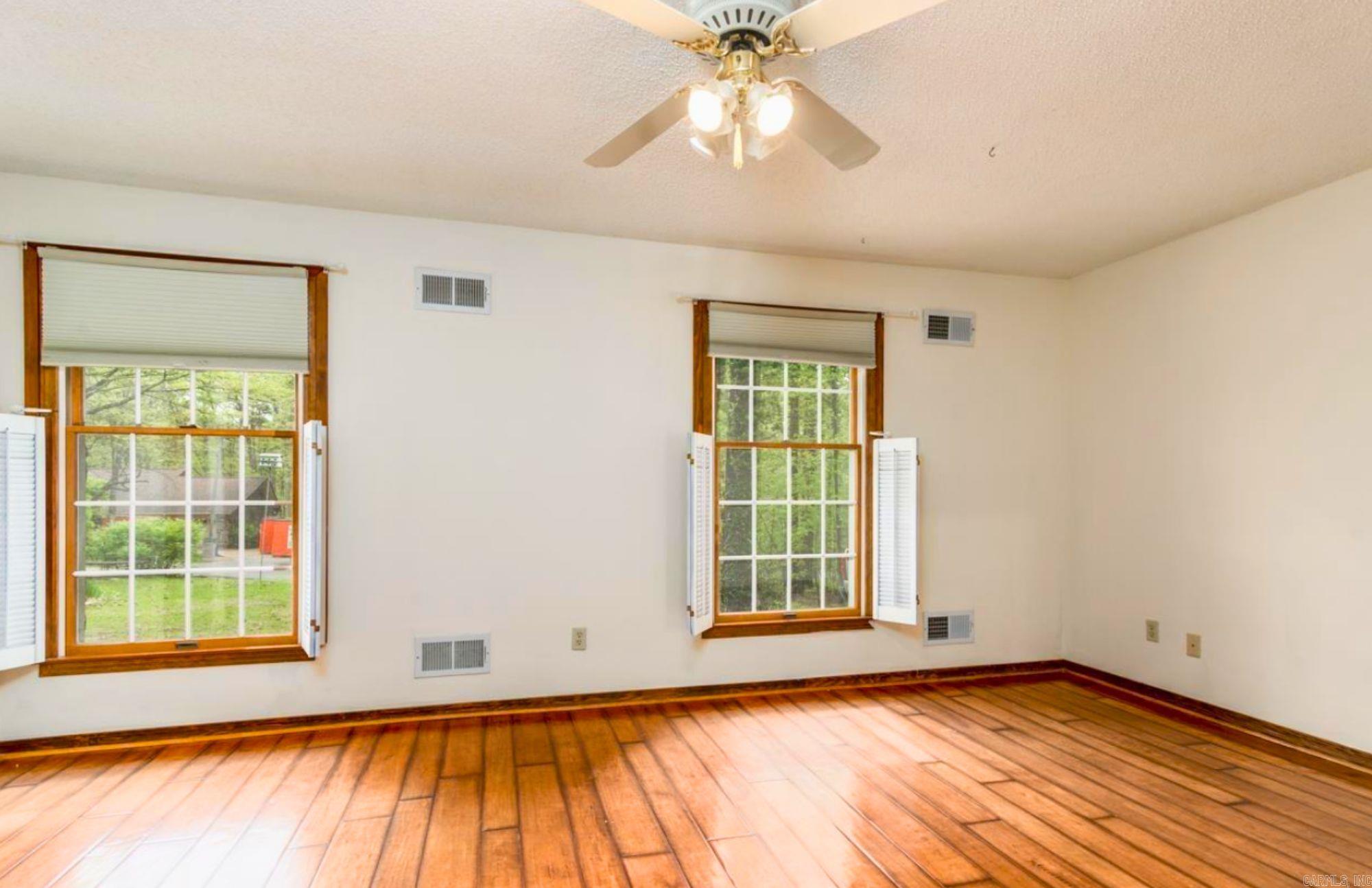 103 Blue Ridge Court Property Photo 20