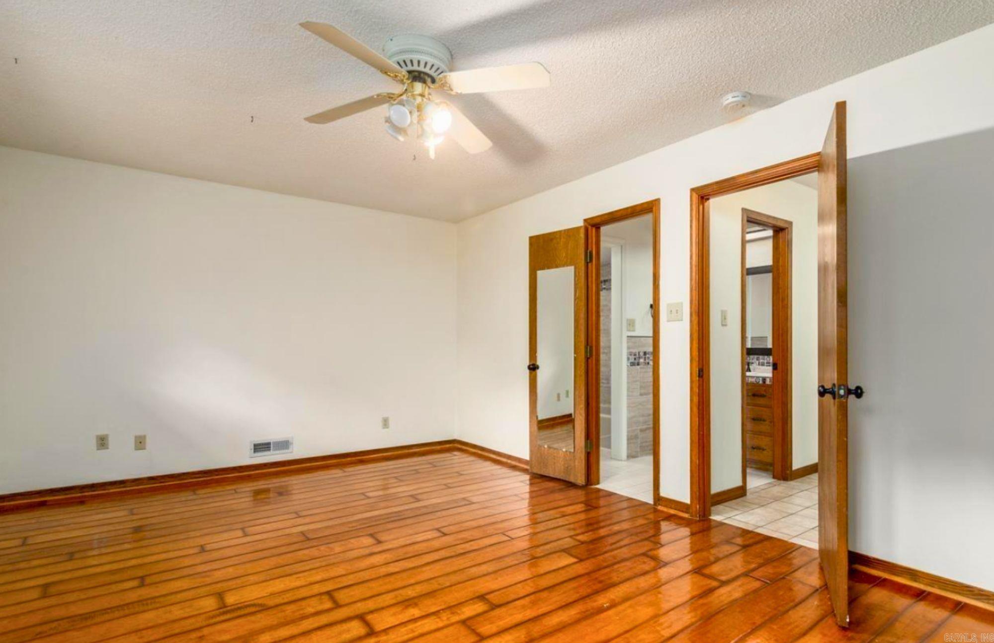 103 Blue Ridge Court Property Photo 21