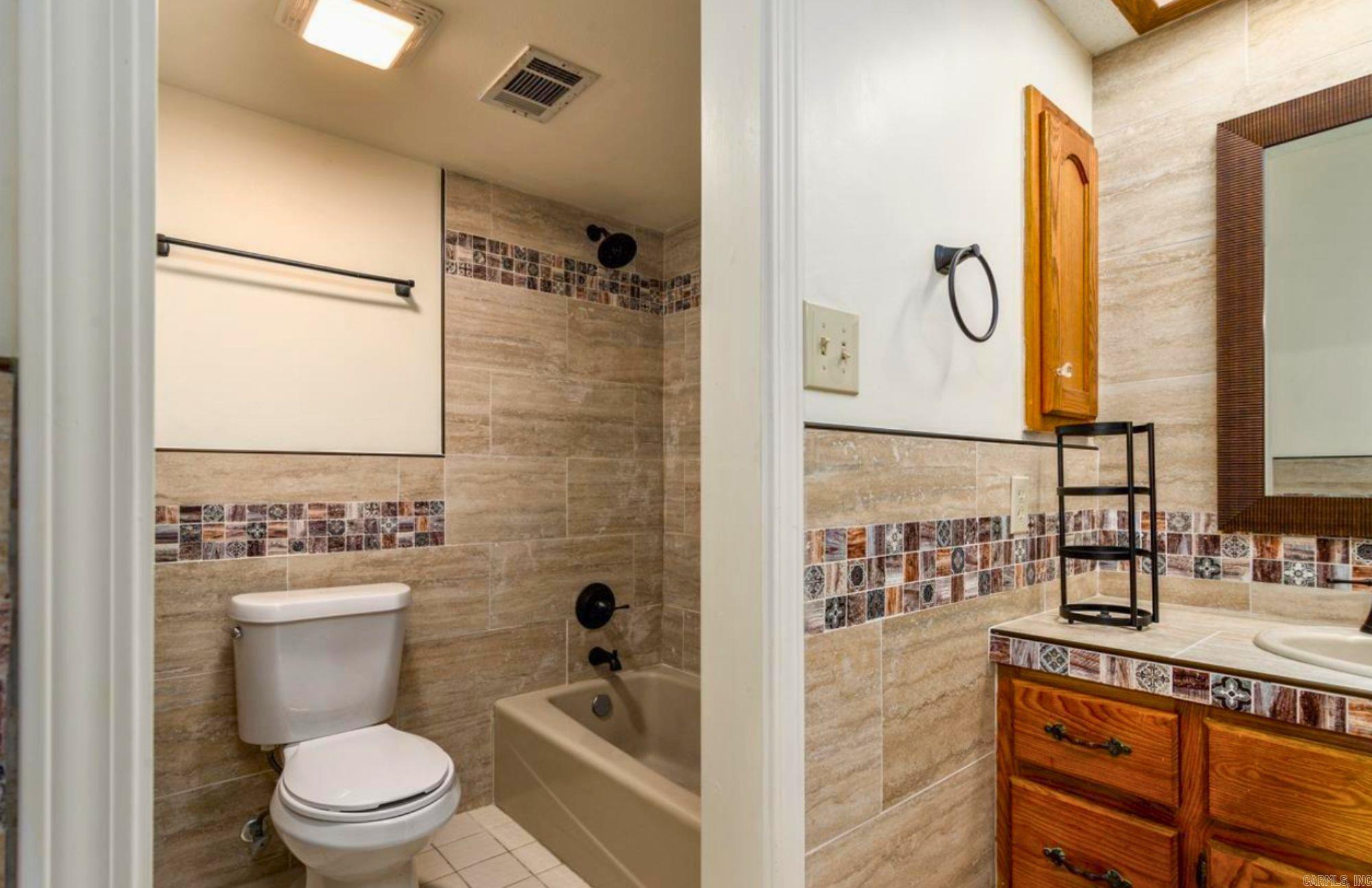 103 Blue Ridge Court Property Photo 22