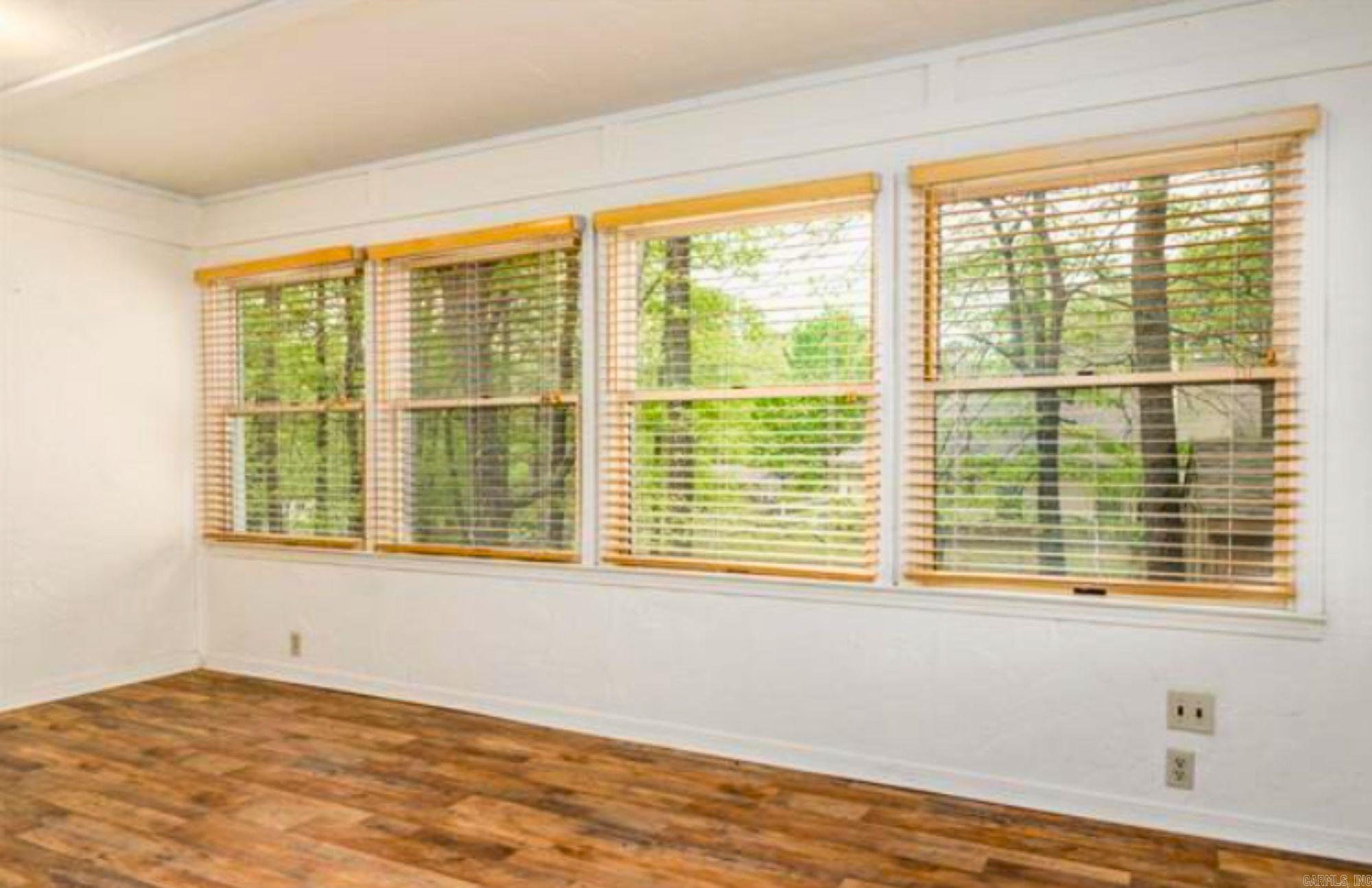 103 Blue Ridge Court Property Photo 23