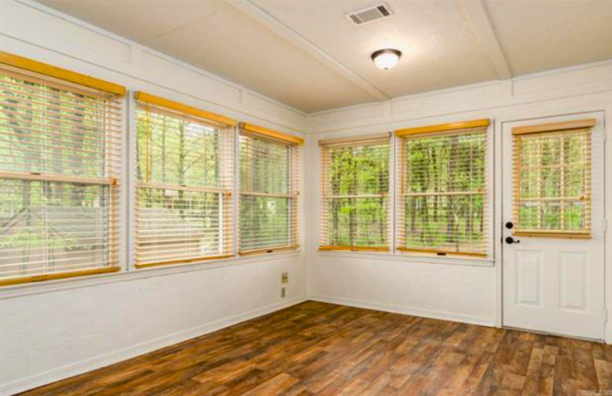 103 Blue Ridge Court Property Photo 24