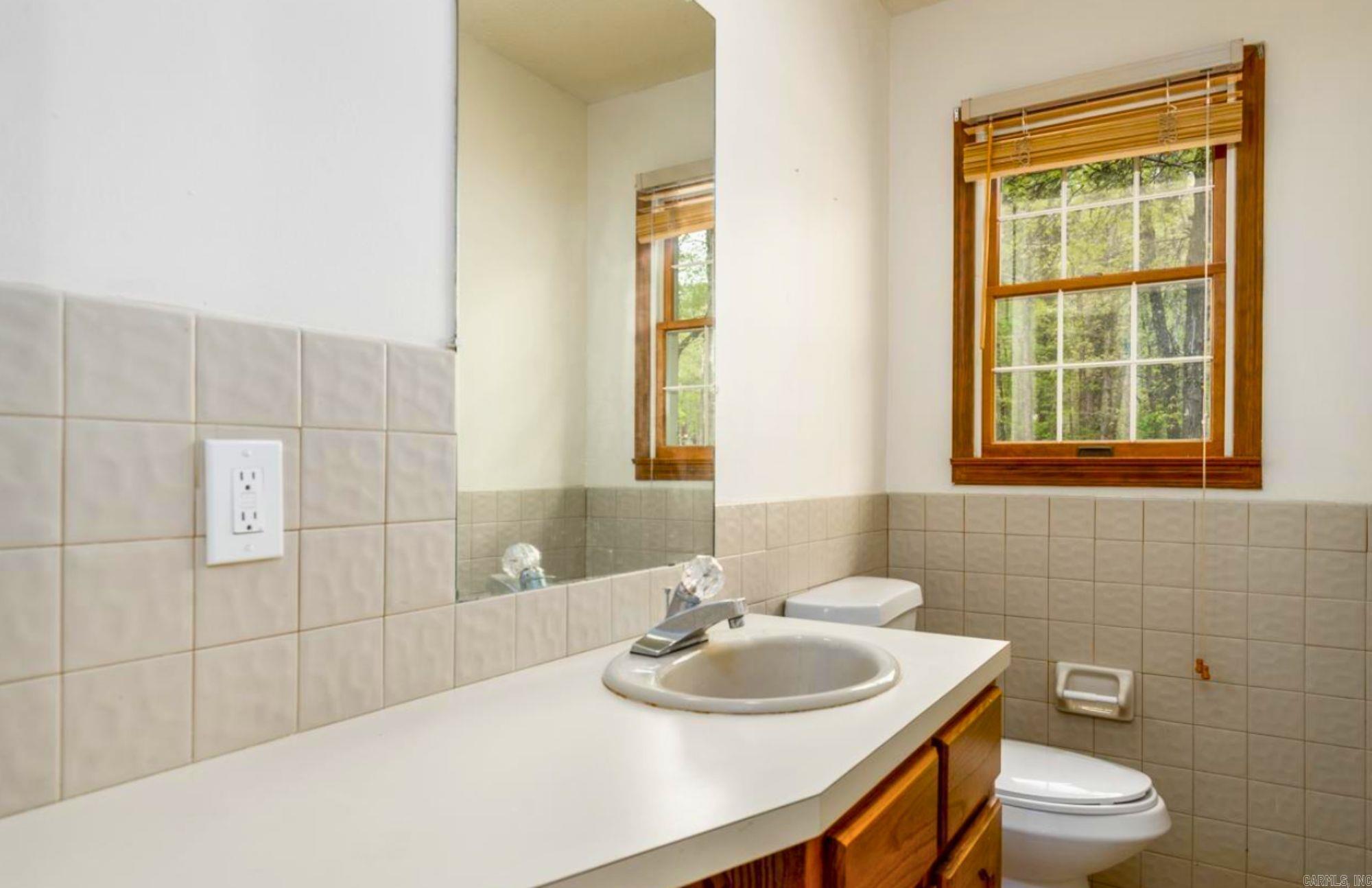 103 Blue Ridge Court Property Photo 25