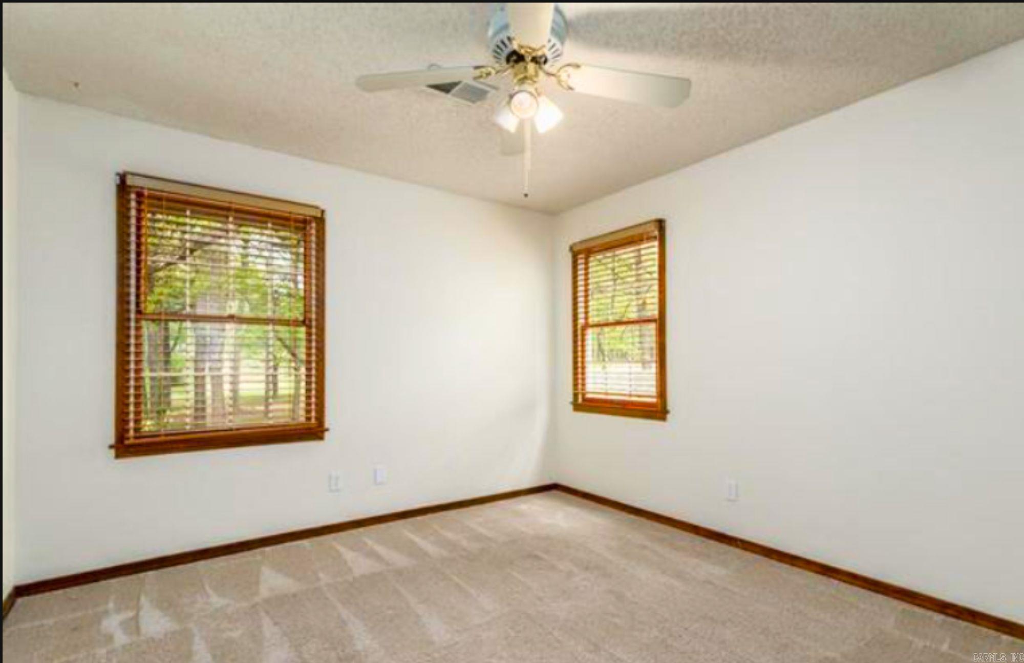 103 Blue Ridge Court Property Photo 26