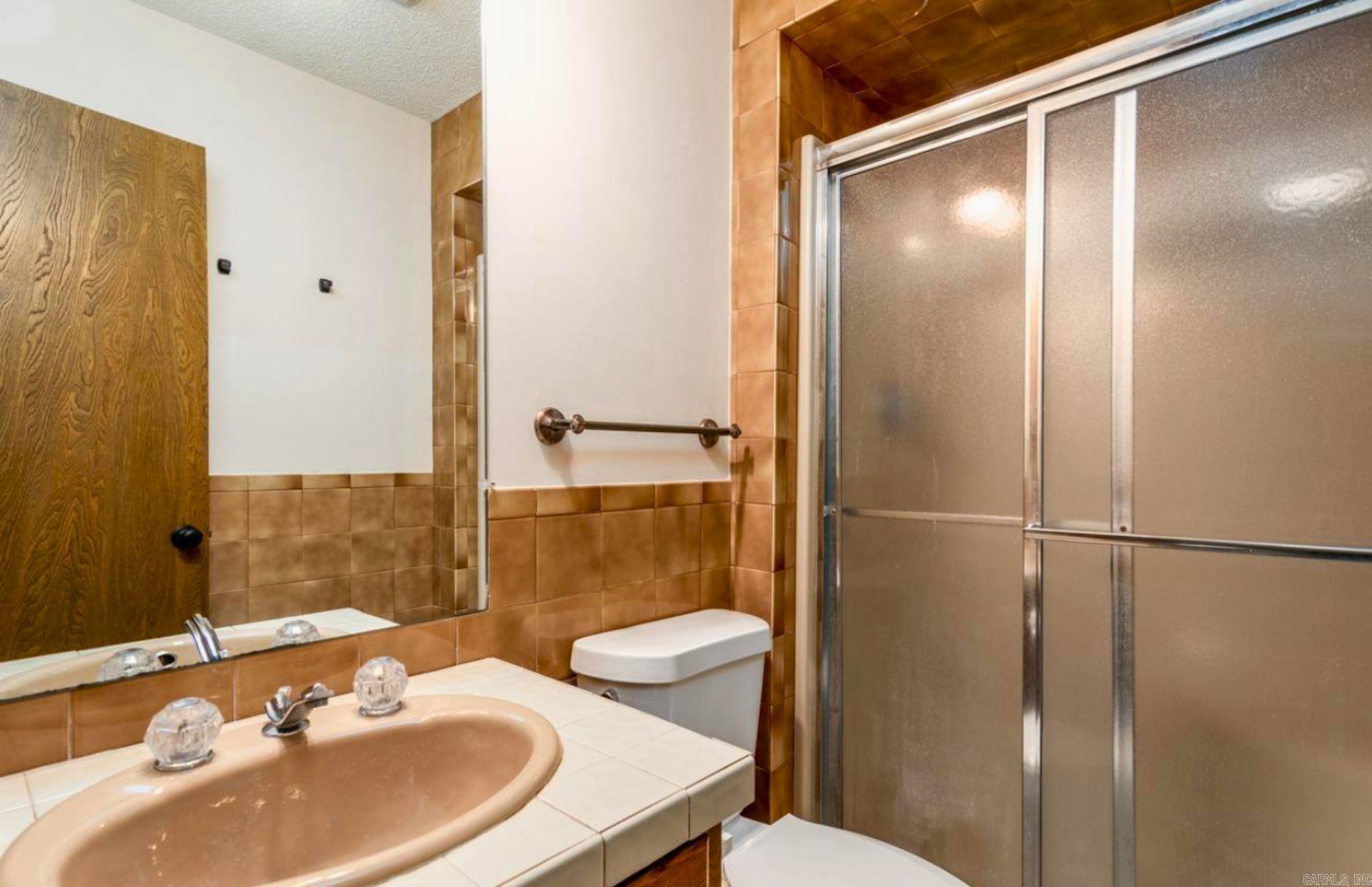 103 Blue Ridge Court Property Photo 27