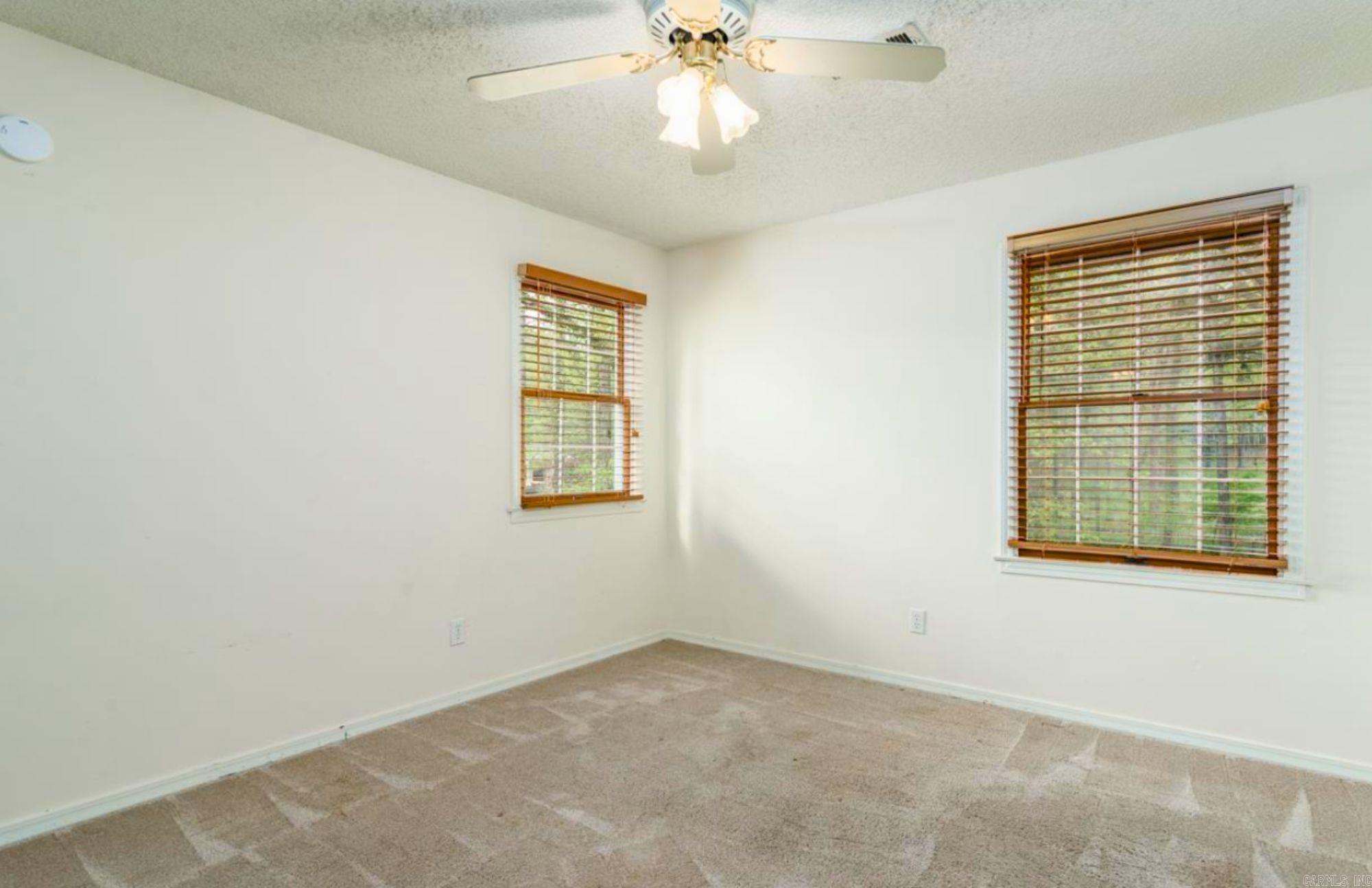 103 Blue Ridge Court Property Photo 28