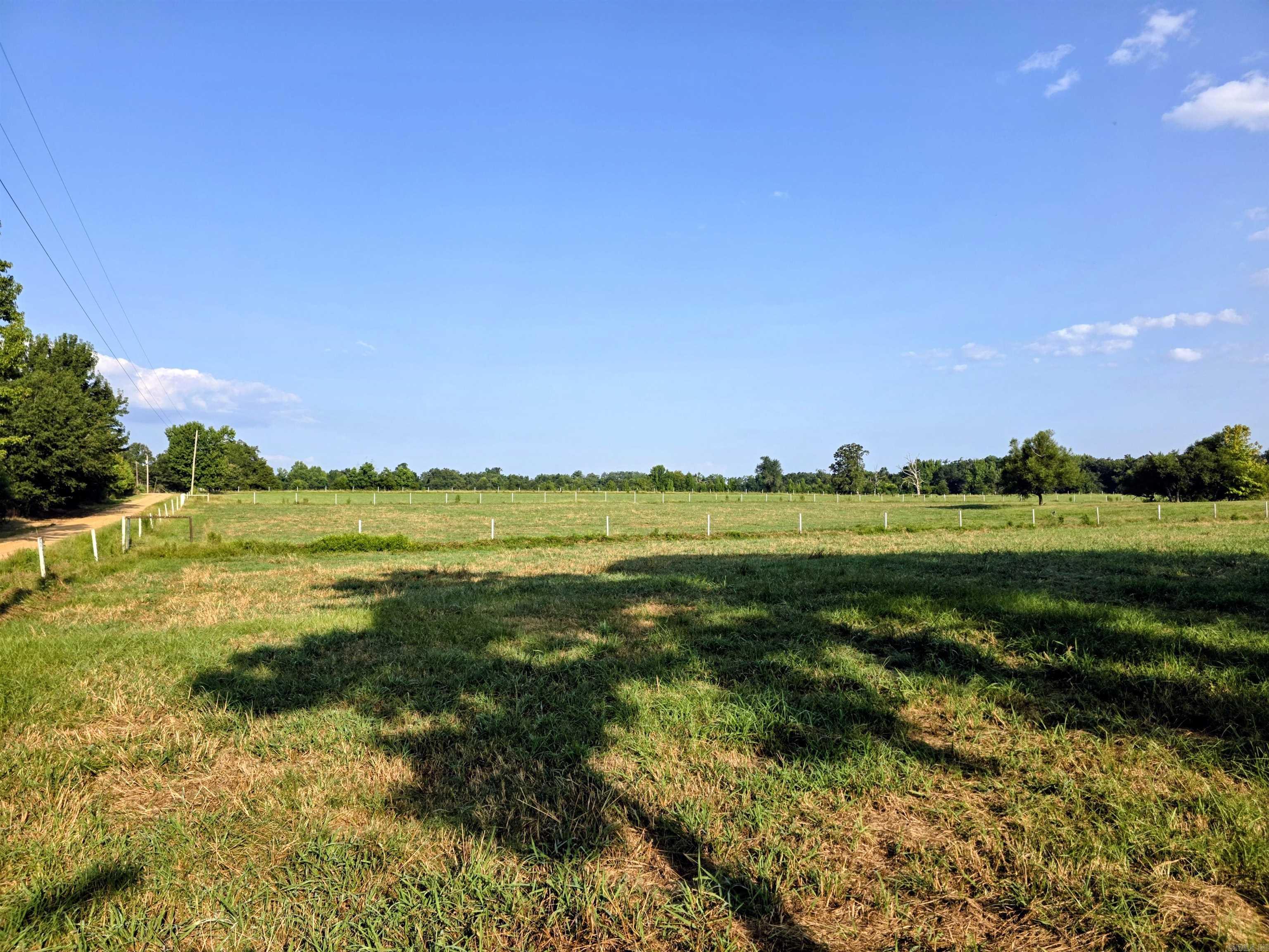 181 Merry Ln Property Photo 4