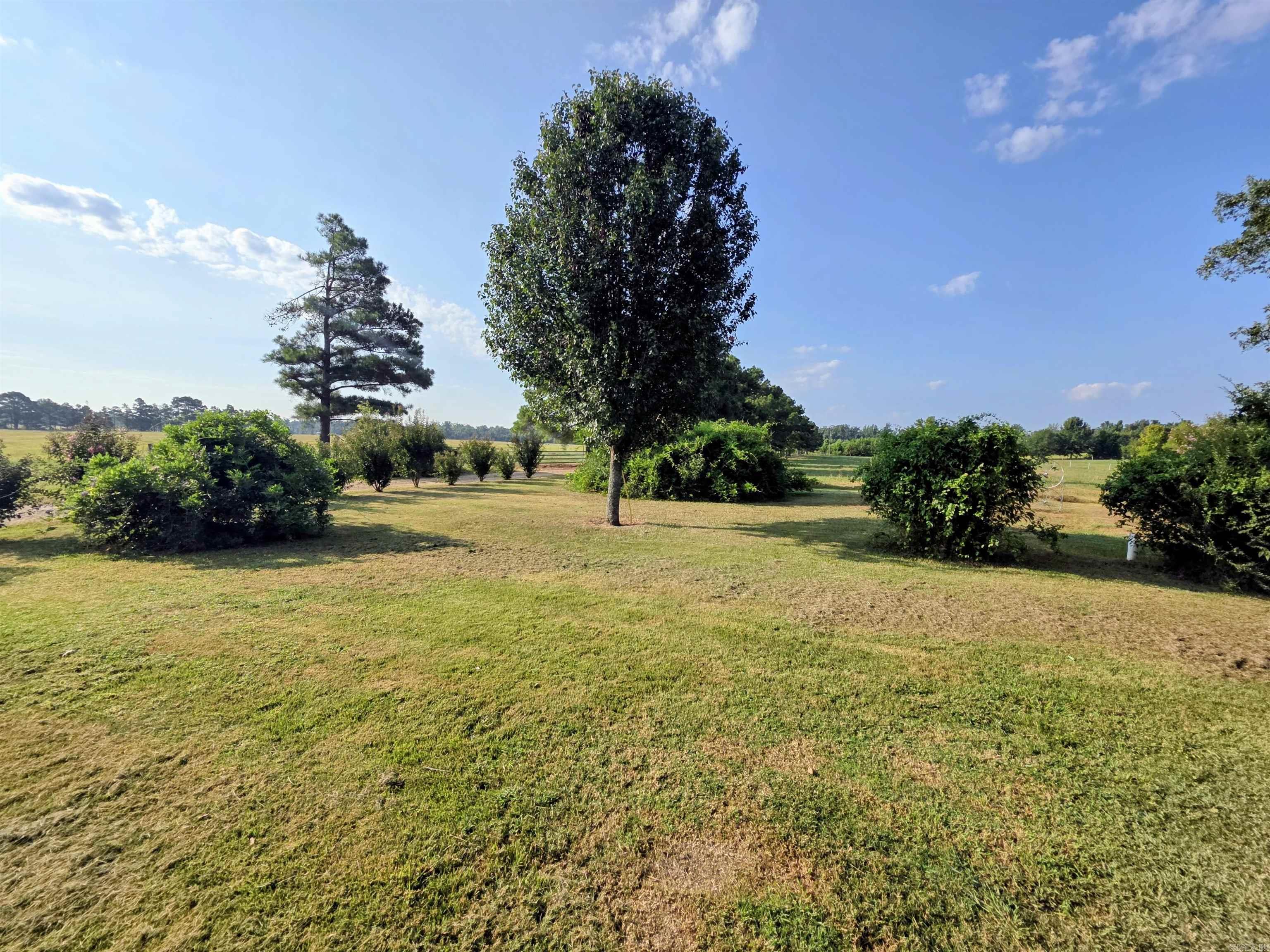 181 Merry Ln Property Photo 6