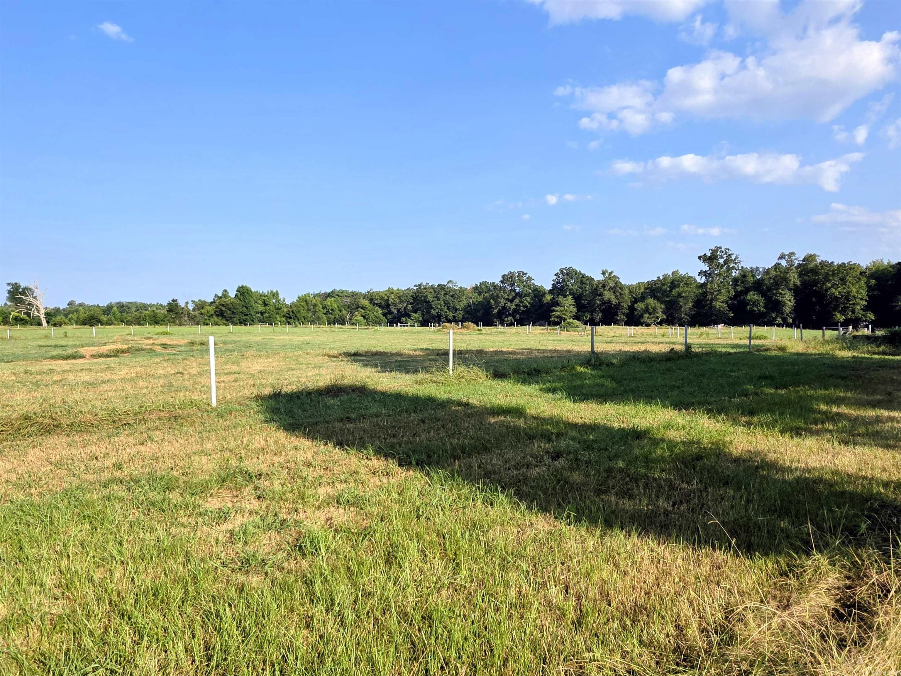 181 Merry Ln Property Photo 26