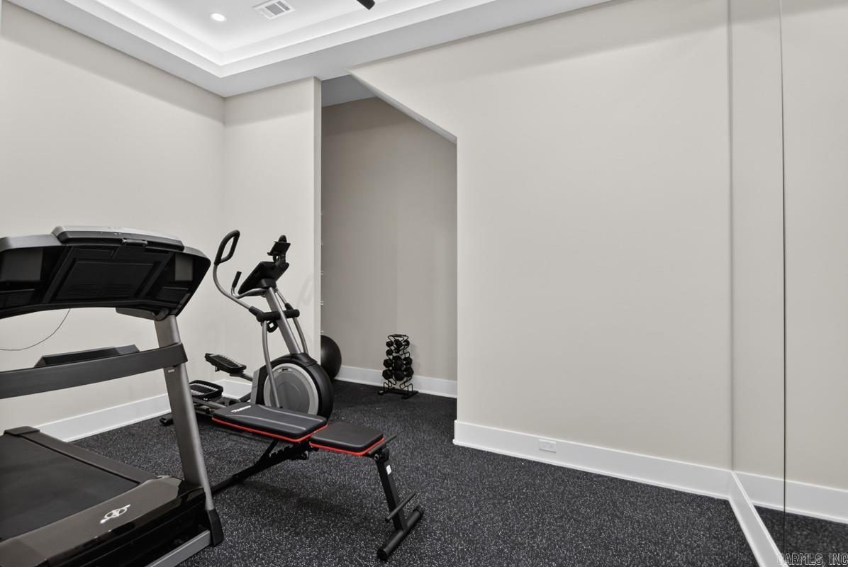 7346 Lake Point Circle Property Photo 28