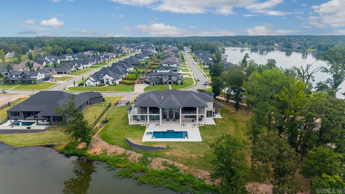 7346 Lake Point Circle Property Photo 50