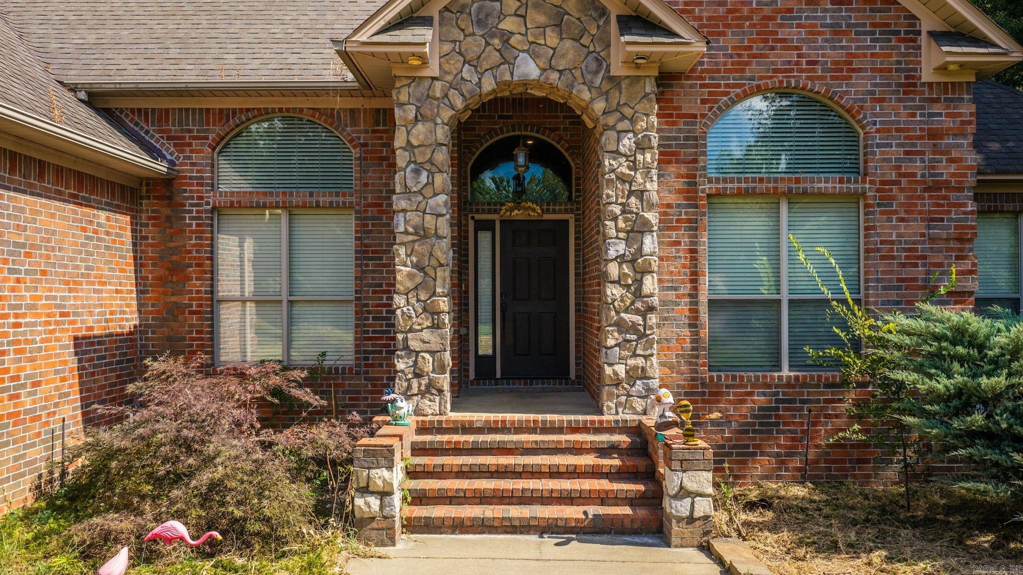 62 Place Lane Property Photo 10