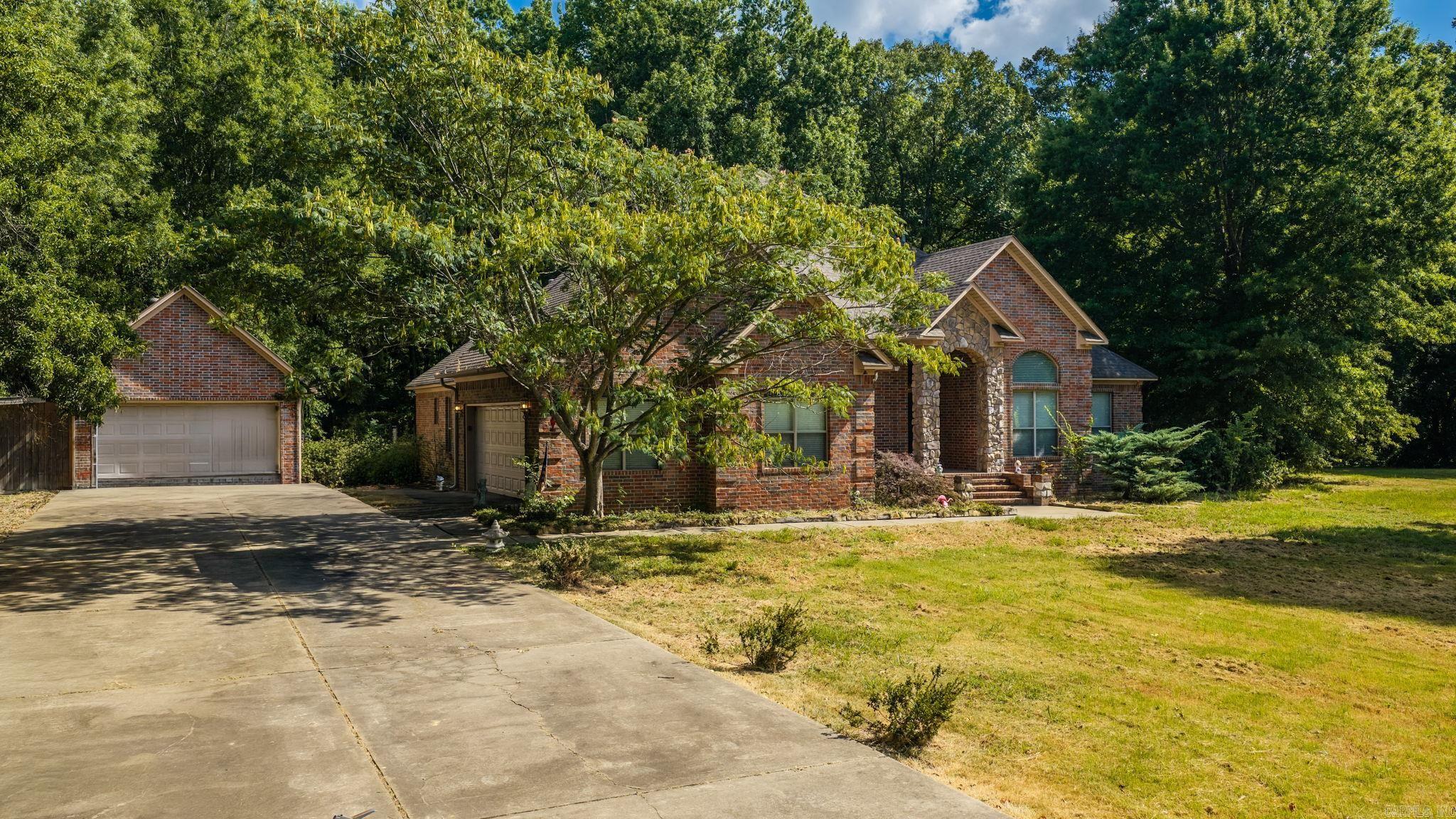 62 Place Lane Property Photo 11