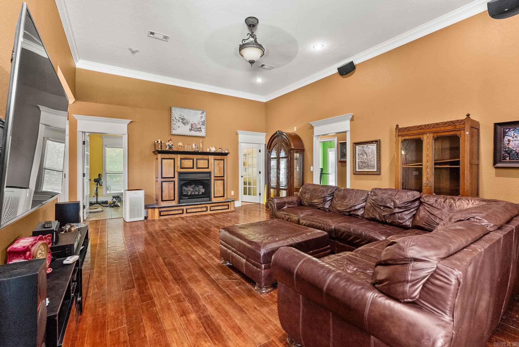 62 Place Lane Property Photo 12