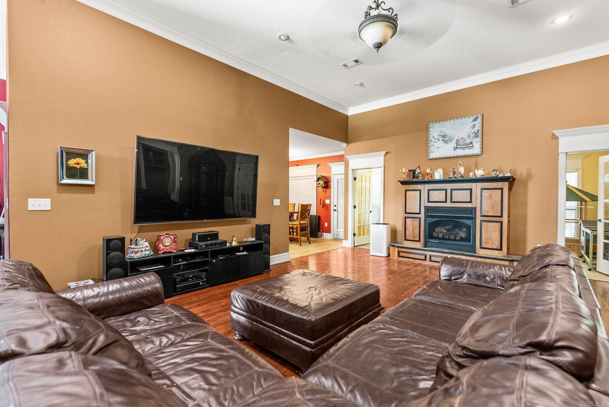 62 Place Lane Property Photo 14