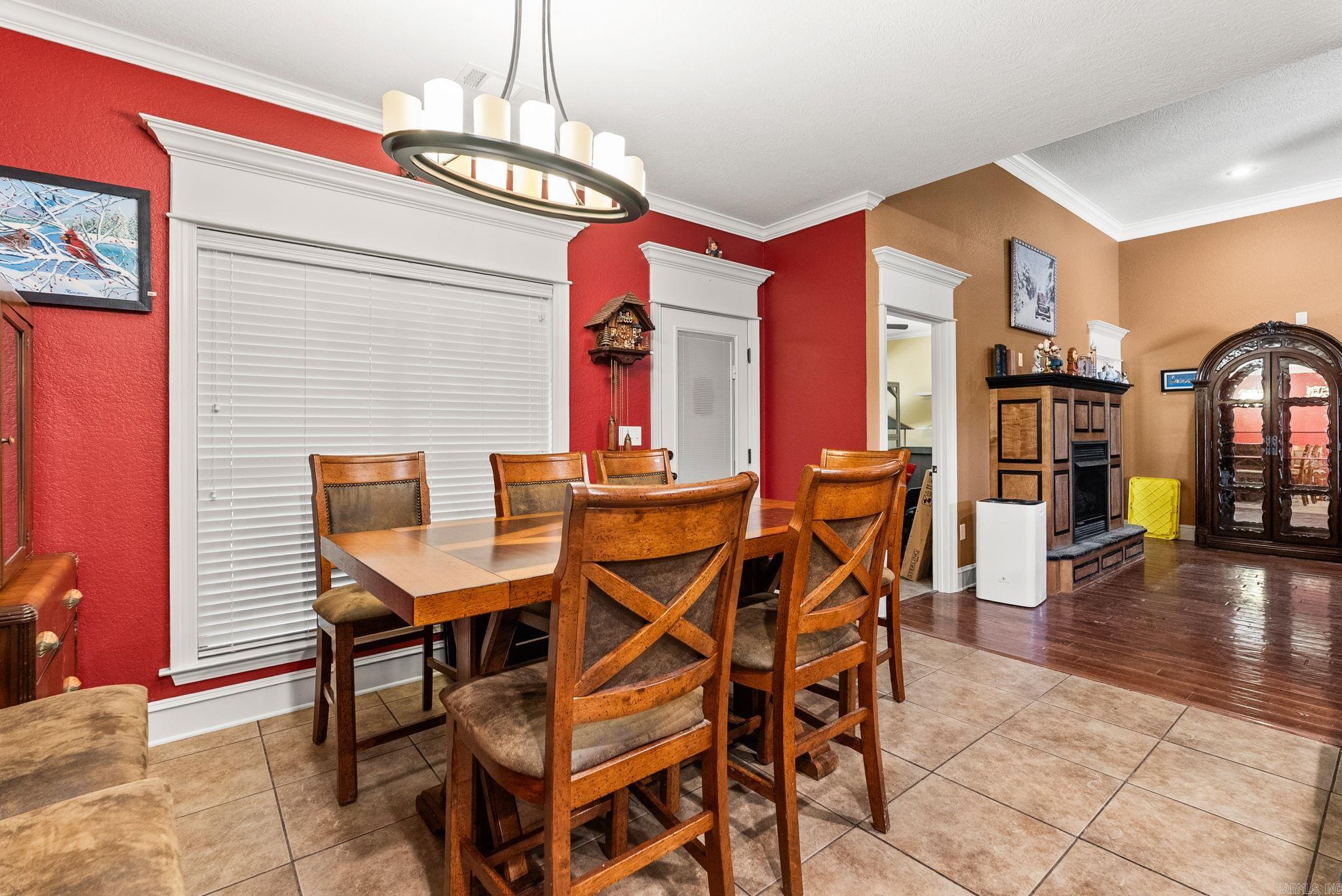 62 Place Lane Property Photo 16