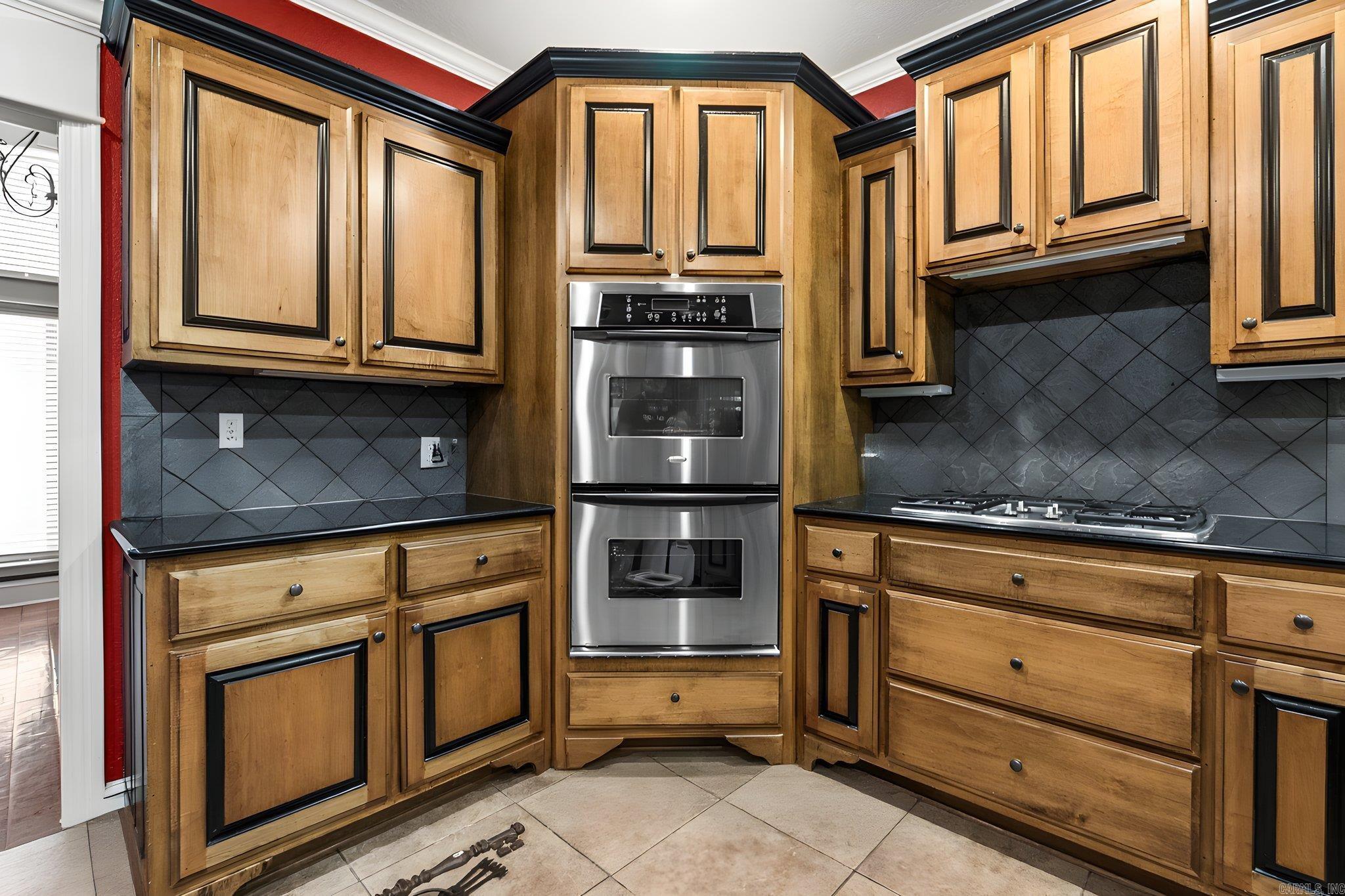 62 Place Lane Property Photo 17