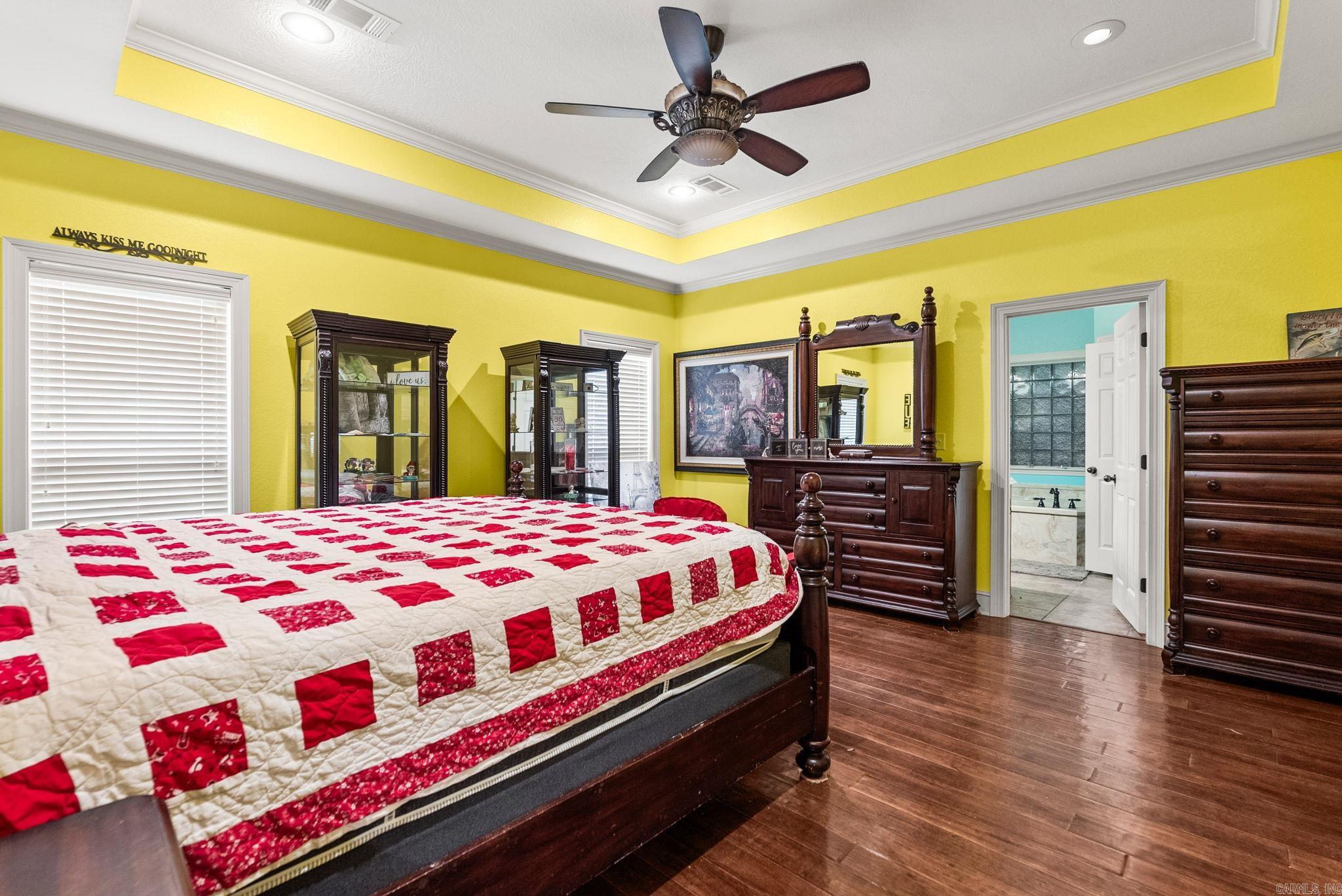 62 Place Lane Property Photo 18